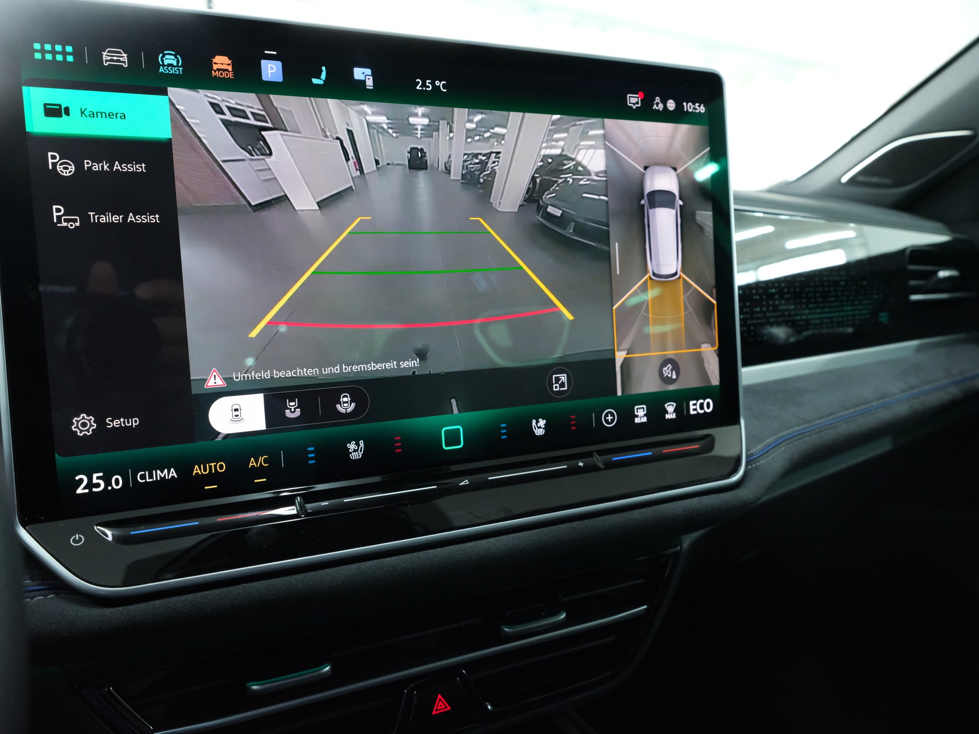 VW Passat Variant 1.5 TSI evo2 Plug-In- Hybrid R-Line DSG-image-26