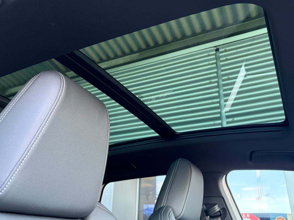 AUDI Q4 e-tron 35-image-12