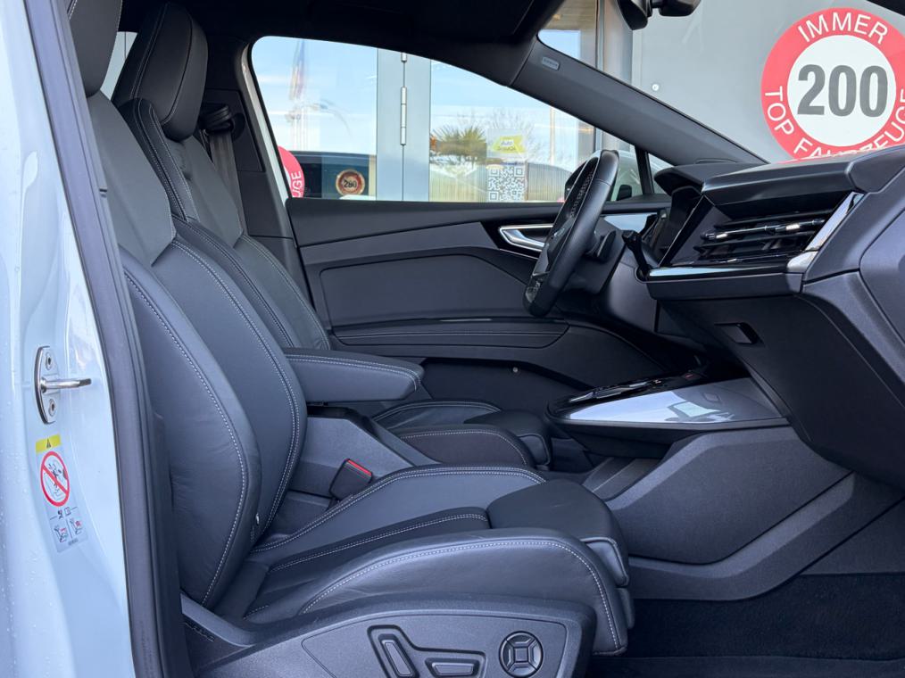 AUDI Q4 e-tron 35-image-11