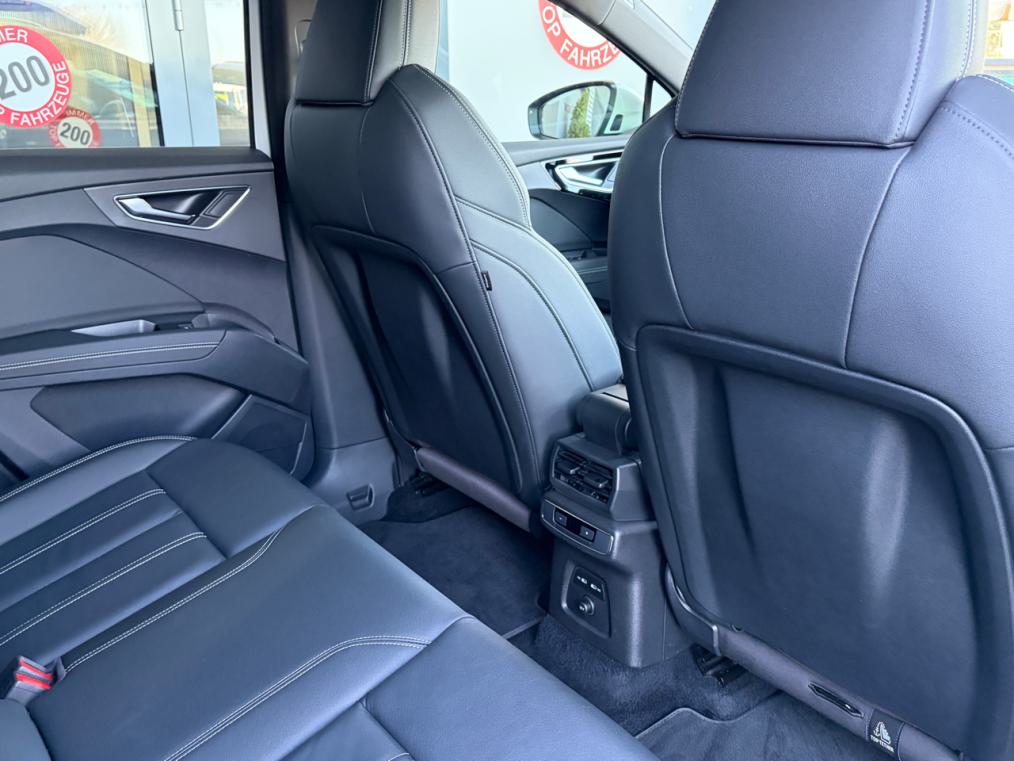 AUDI Q4 e-tron 35-image-13