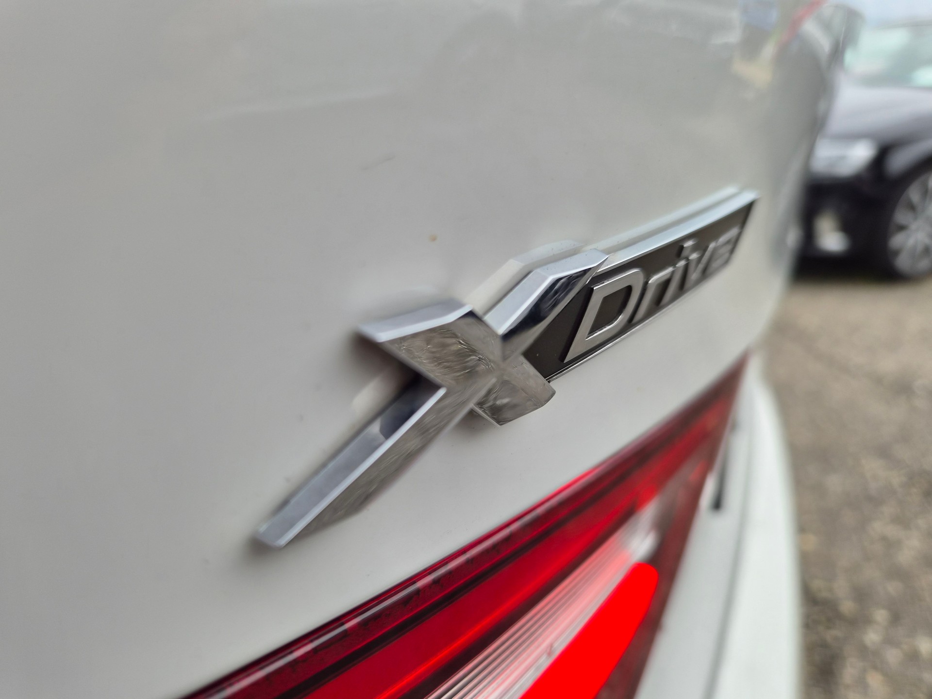 BMW 218d xDrive Gran Tourer Steptronic-image-26
