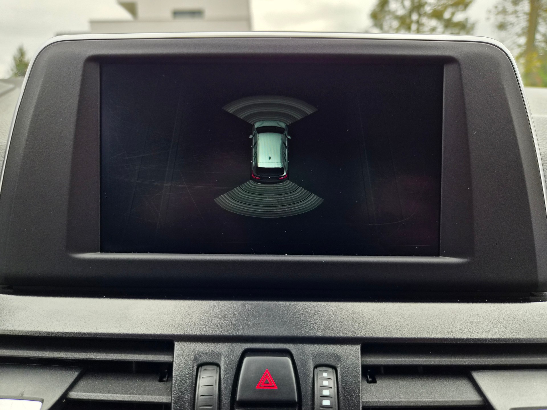 BMW 218d xDrive Gran Tourer Steptronic-image-20