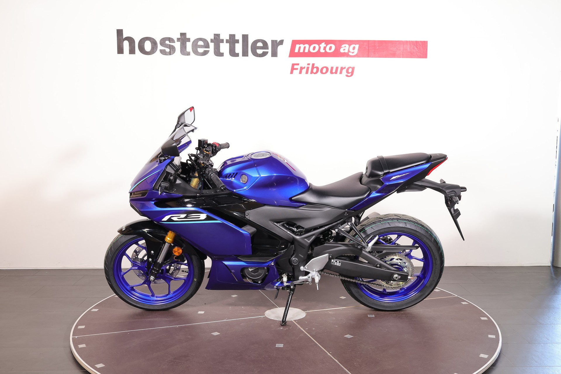 YAMAHA R3-image-4