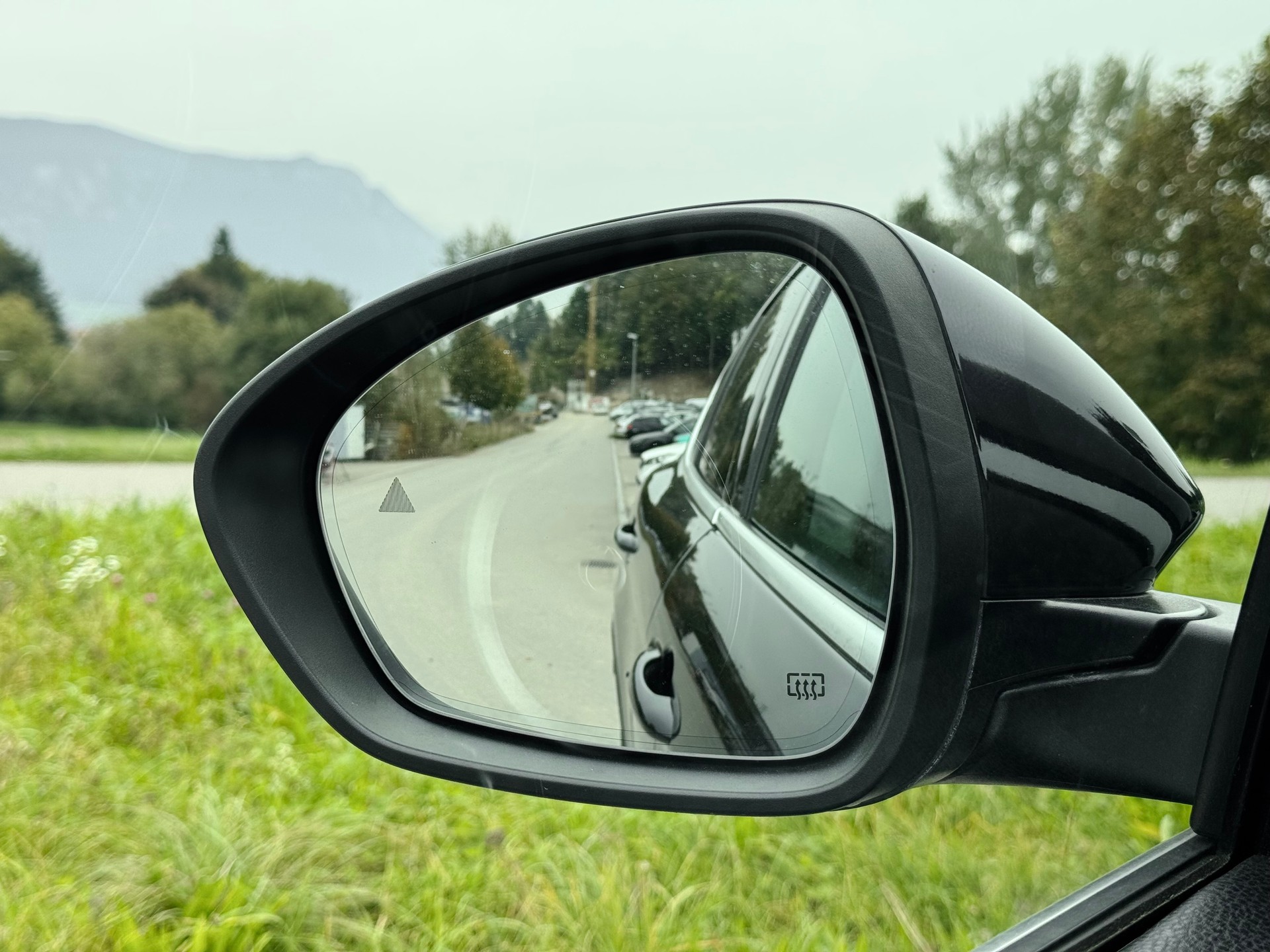 ALFA ROMEO Stelvio 2.0 Super Q4 Automatic-image-23