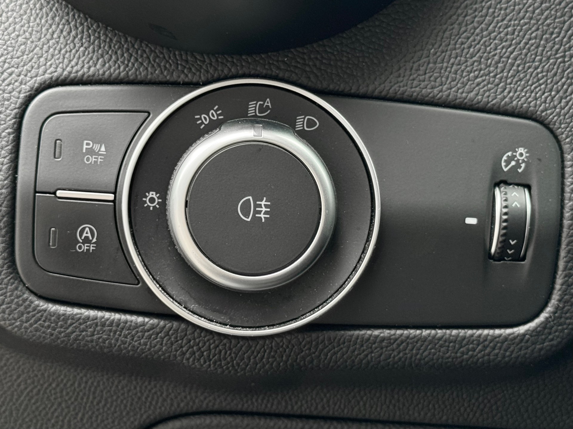 ALFA ROMEO Stelvio 2.0 Super Q4 Automatic-image-18