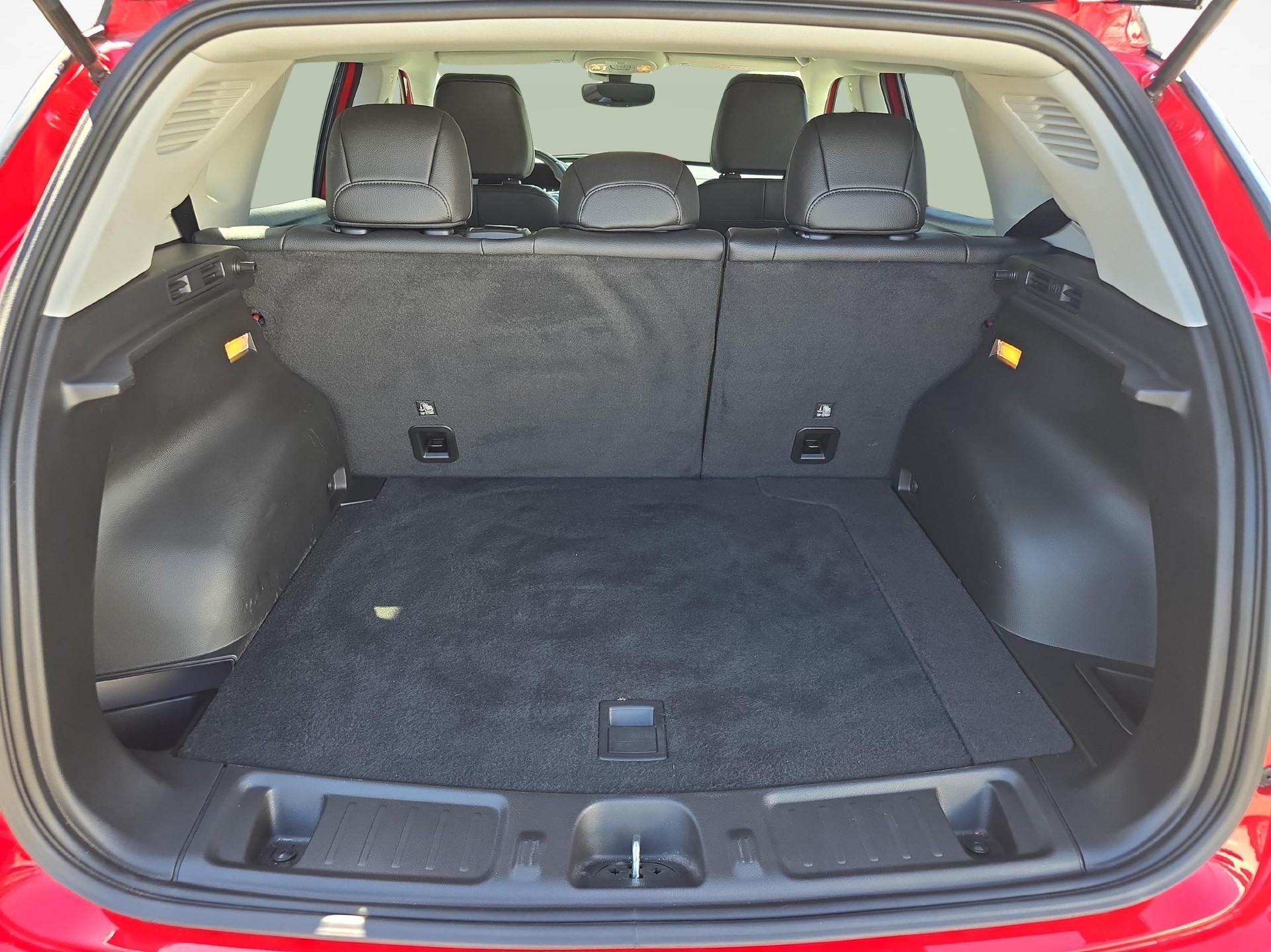JEEP Compass 1.3 Swiss Limited 4xe-image-11