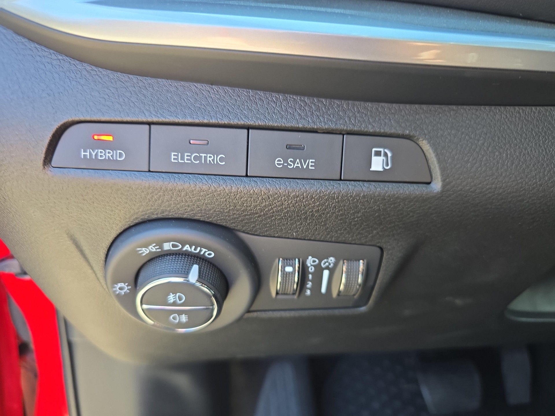 JEEP Compass 1.3 Swiss Limited 4xe-image-18