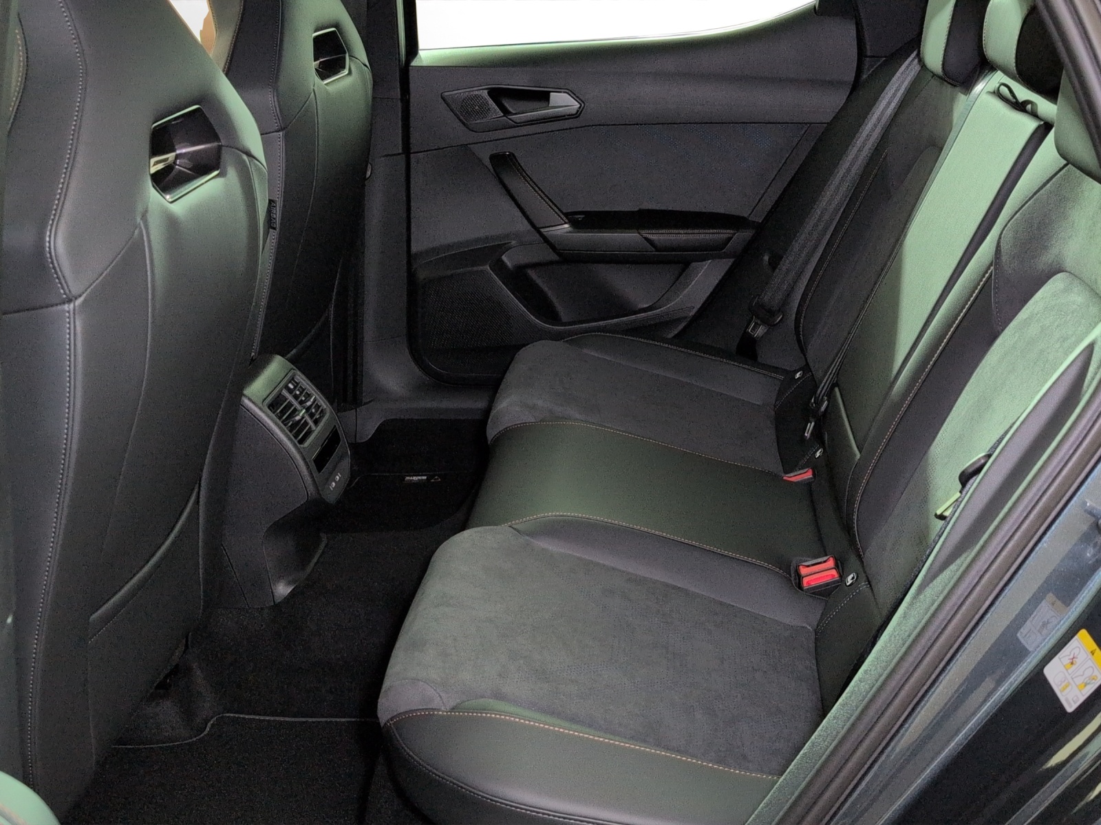 CUPRA LEON 2.0 TSI Prime Edition VZ DSG-image-8