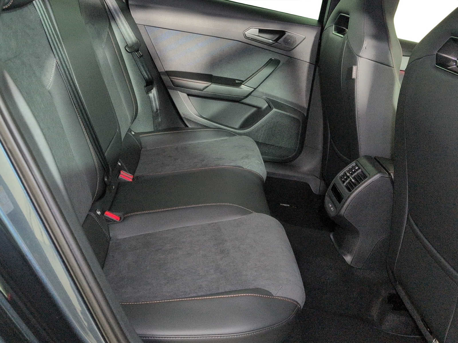 CUPRA LEON 2.0 TSI Prime Edition VZ DSG-image-9
