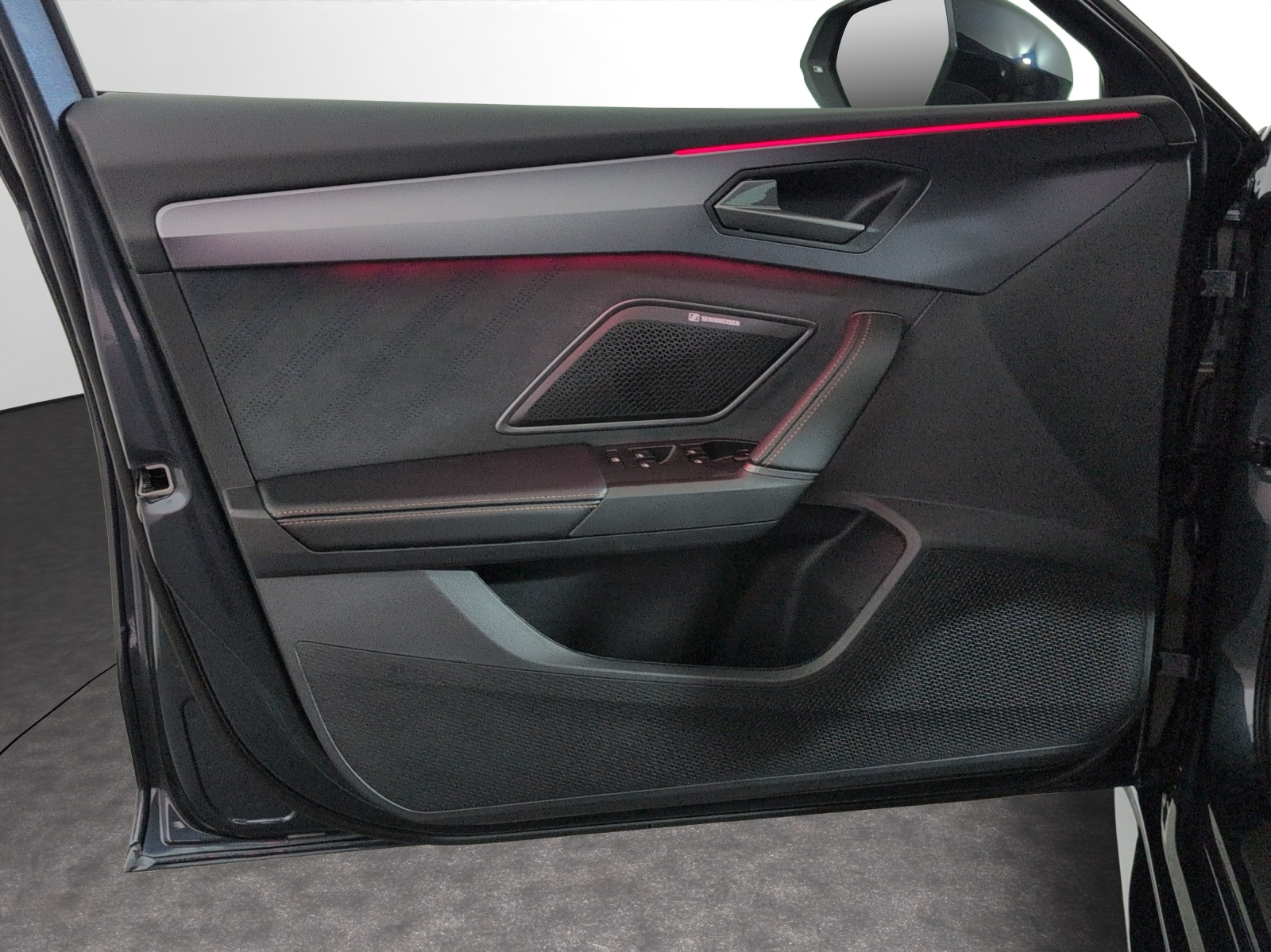 CUPRA LEON 2.0 TSI Prime Edition VZ DSG-image-14