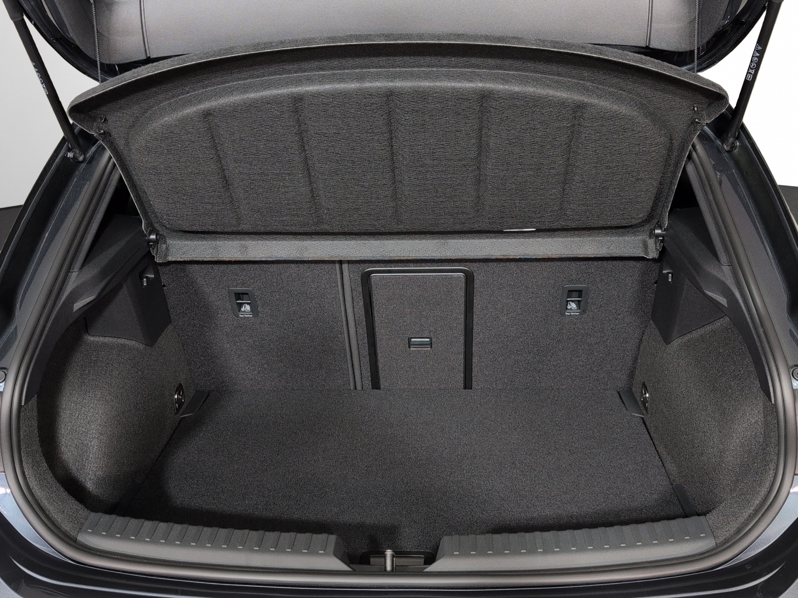 CUPRA LEON 2.0 TSI Prime Edition VZ DSG-image-15