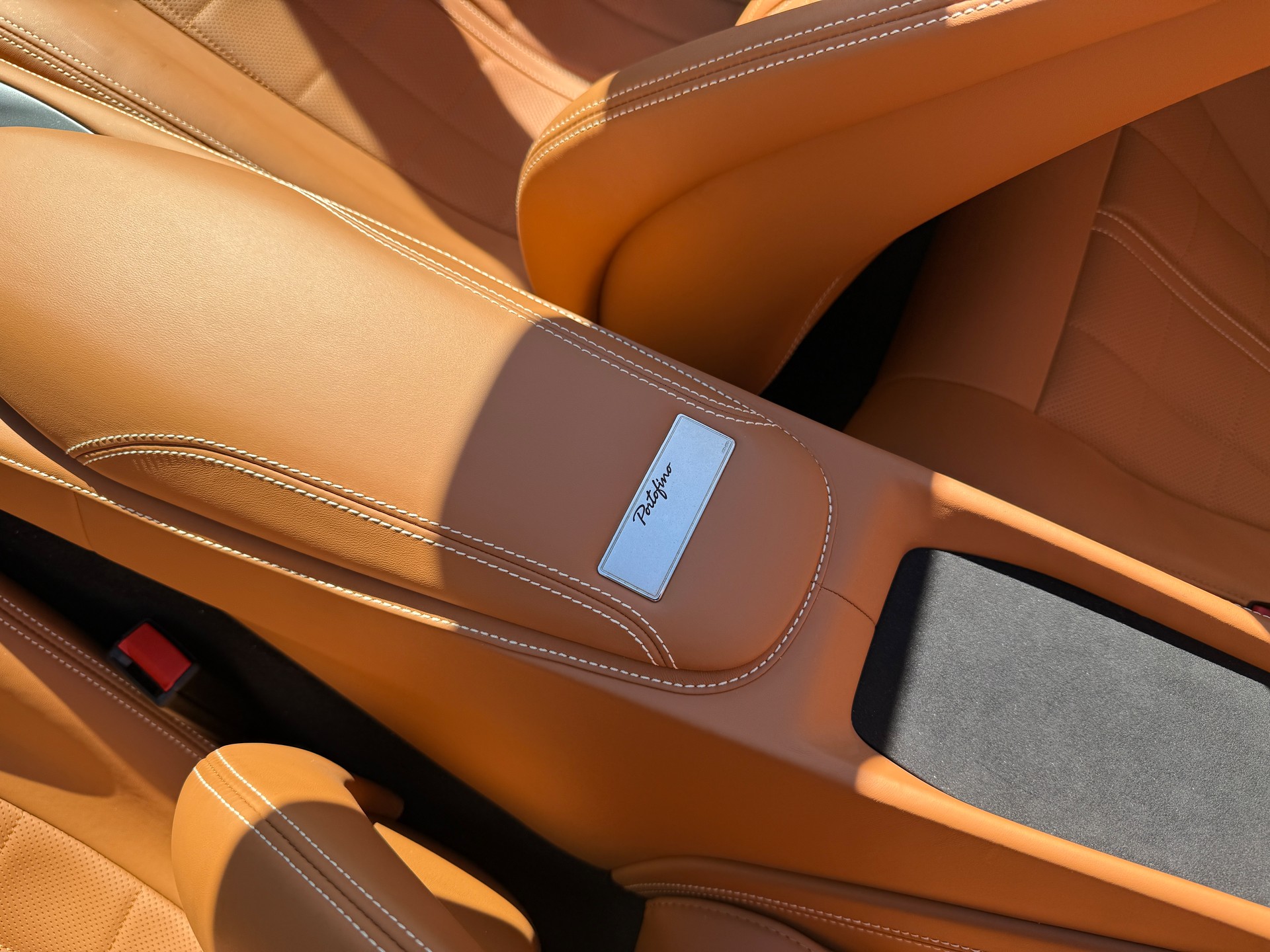 FERRARI Portofino 3.9 V8 T-image-12