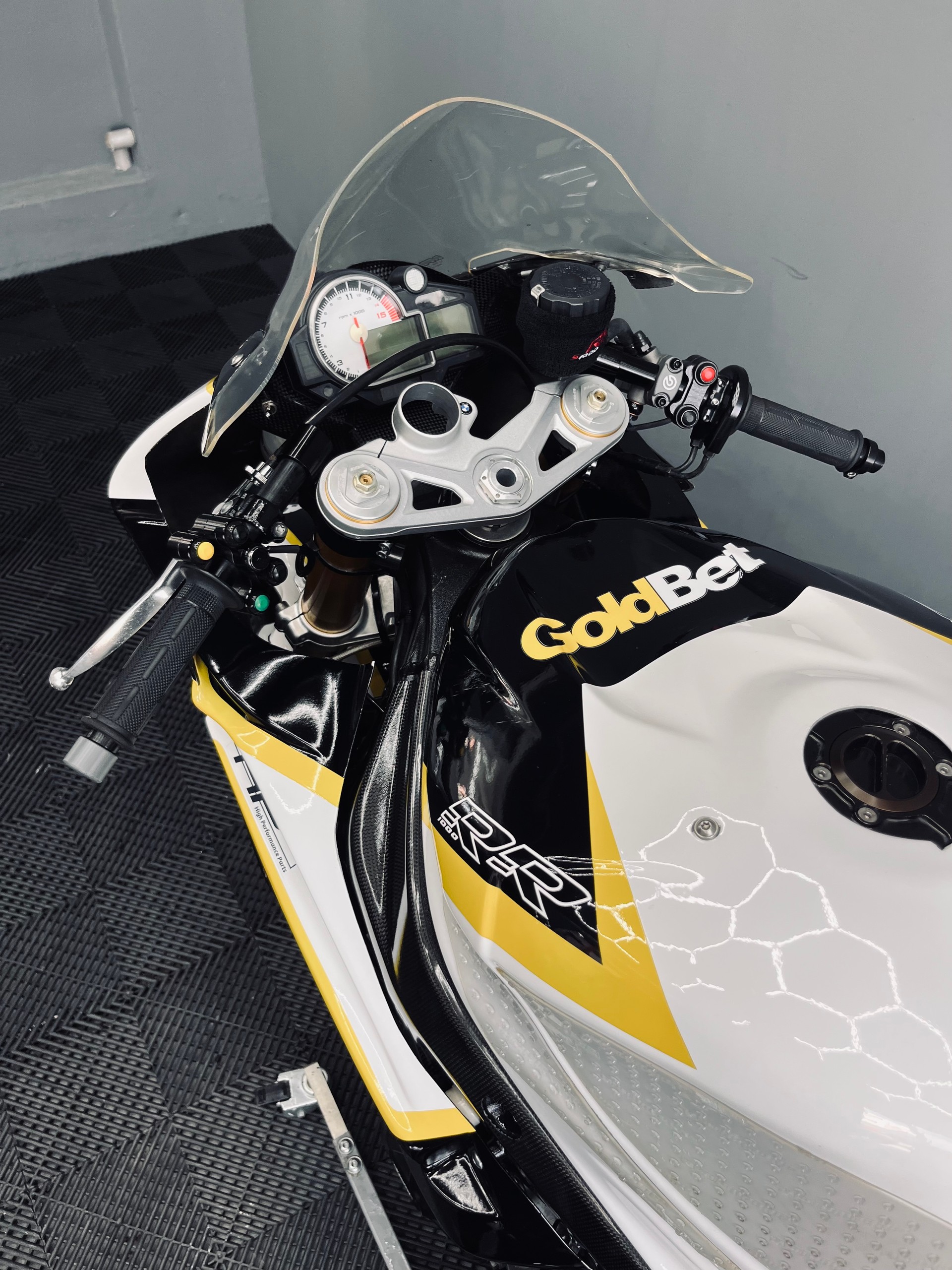 BMW S 1000 RR ABS + DTC-image-9