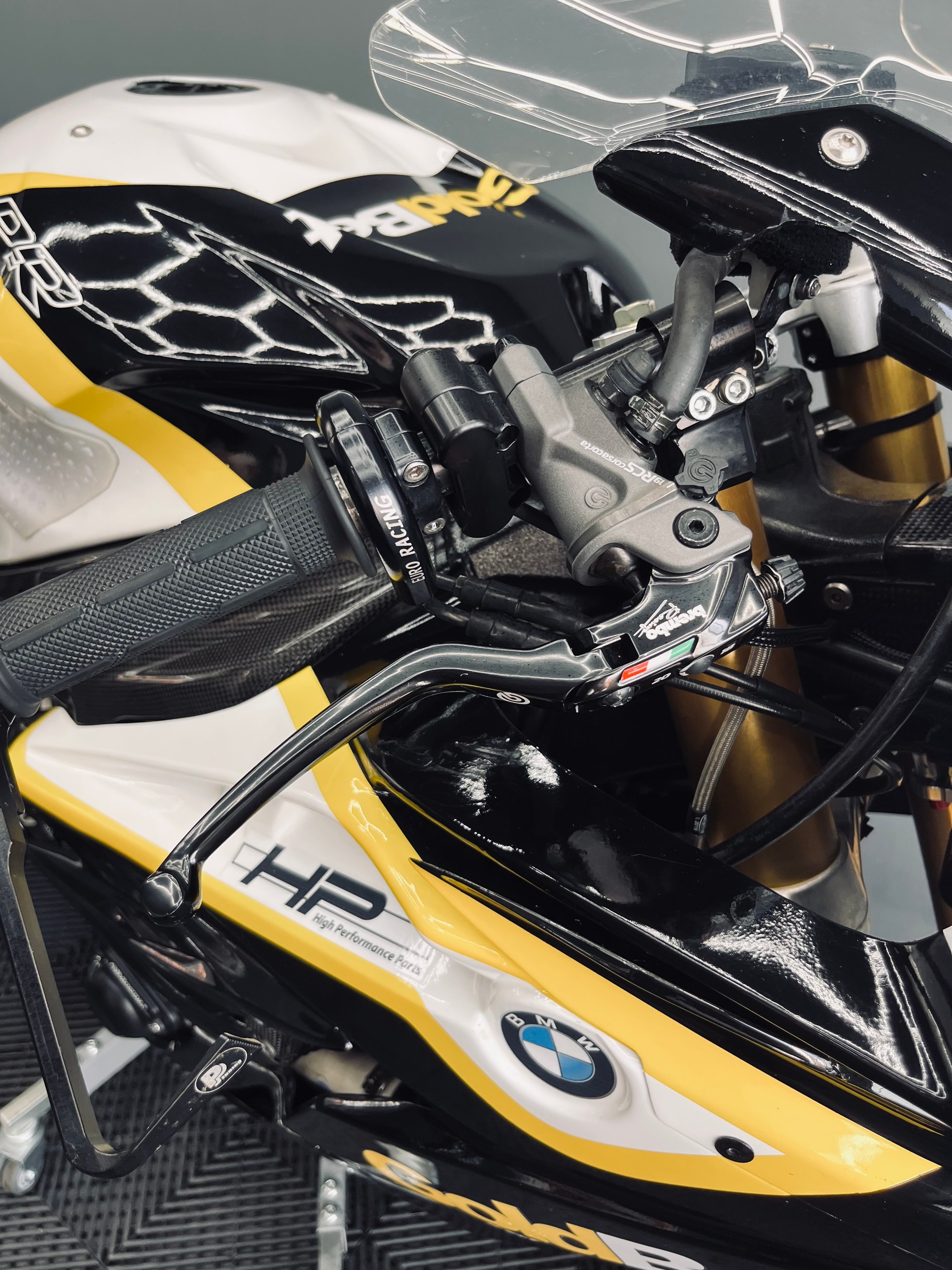 BMW S 1000 RR ABS + DTC-image-10