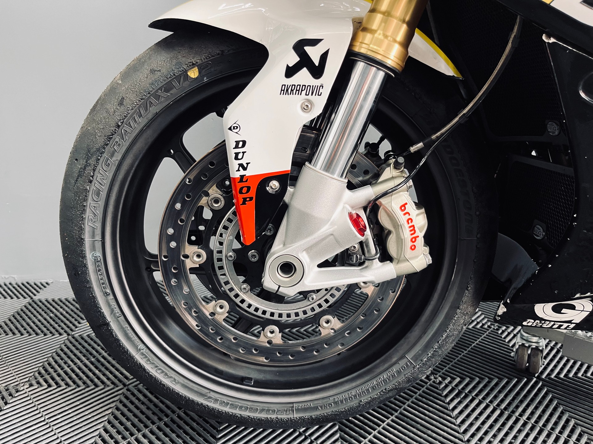 BMW S 1000 RR ABS + DTC-image-6