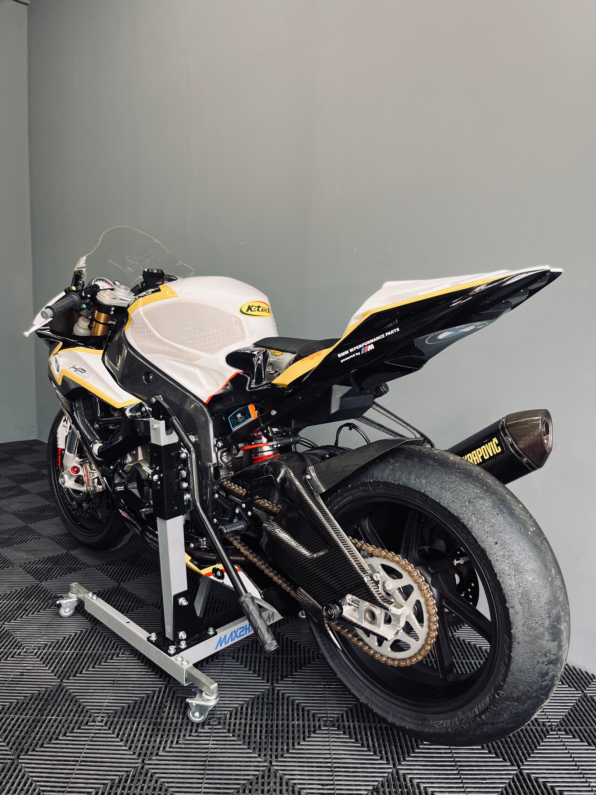 BMW S 1000 RR ABS + DTC-image-3