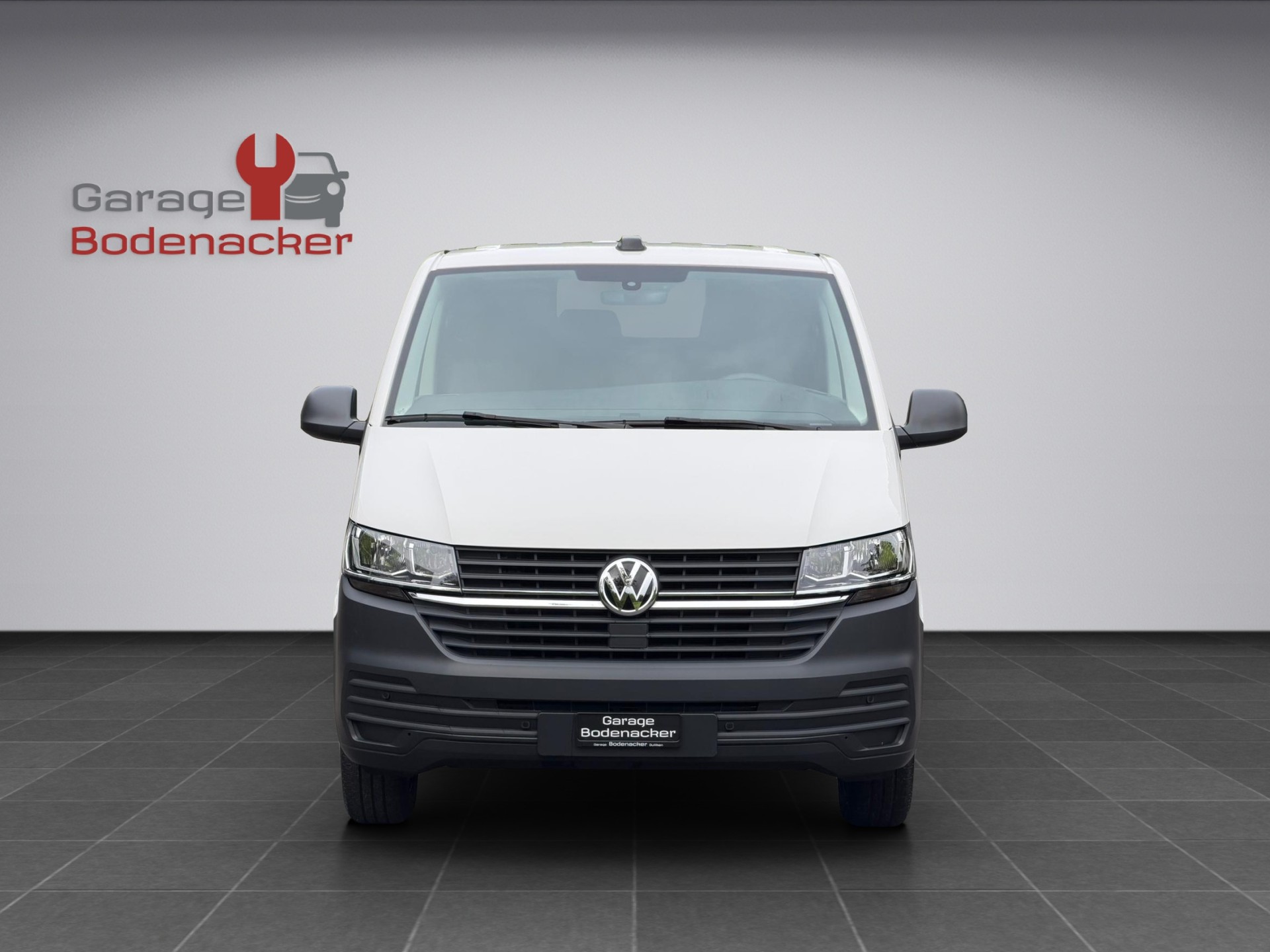 VW T6.1 2.0 TDI * 1000kg Nutzlast * AHK 2200kg * Klima * 2x Schiebetüre * 3 Sitzer-image-14