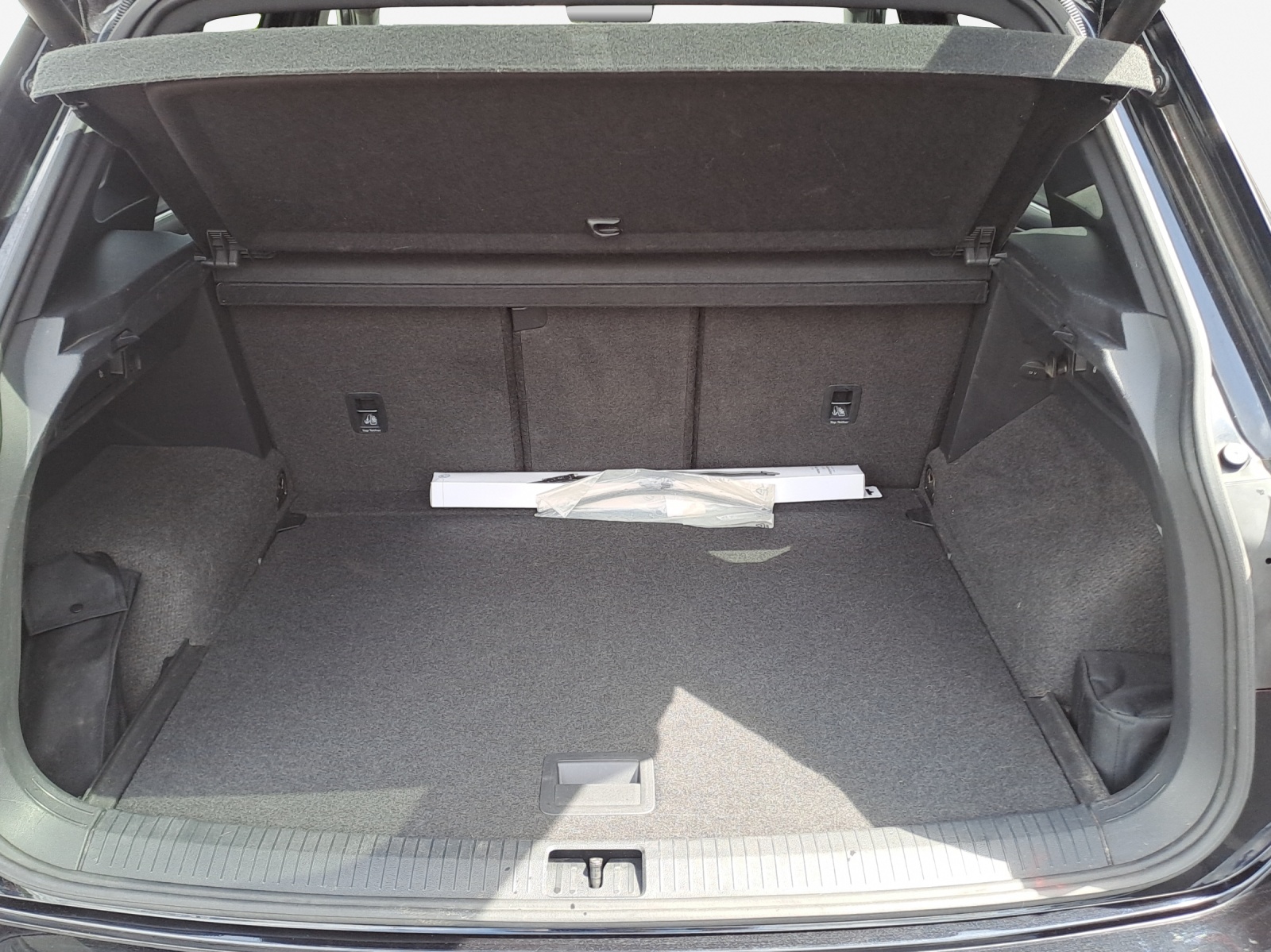 VW Tiguan 2.0TSI Highline 4Motion DSG-image-12