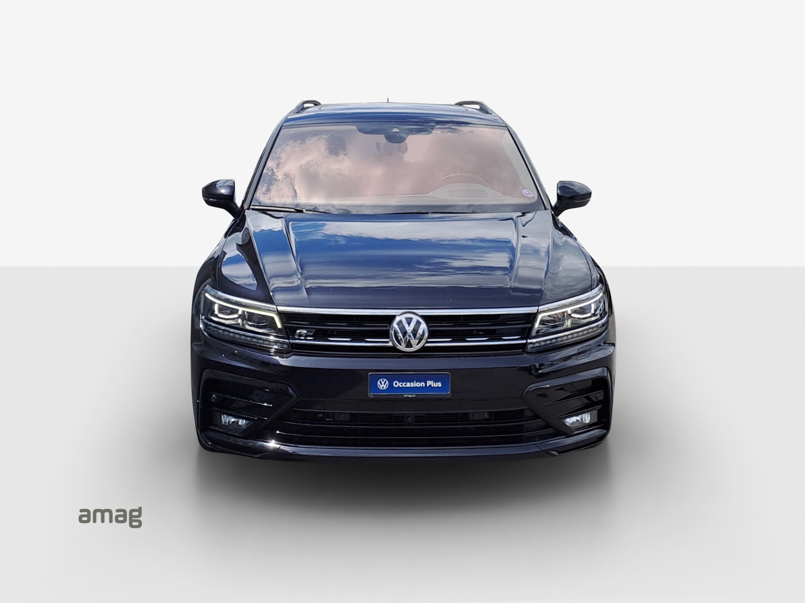 VW Tiguan 2.0TSI Highline 4Motion DSG-image-6