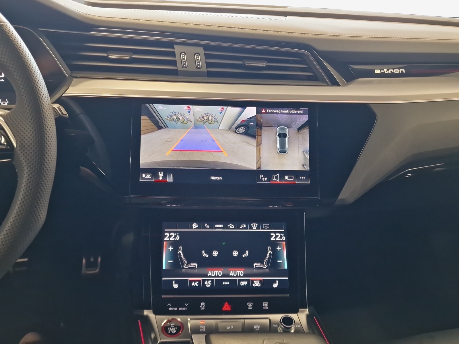 AUDI SQ8 e-tron quattro-image-14