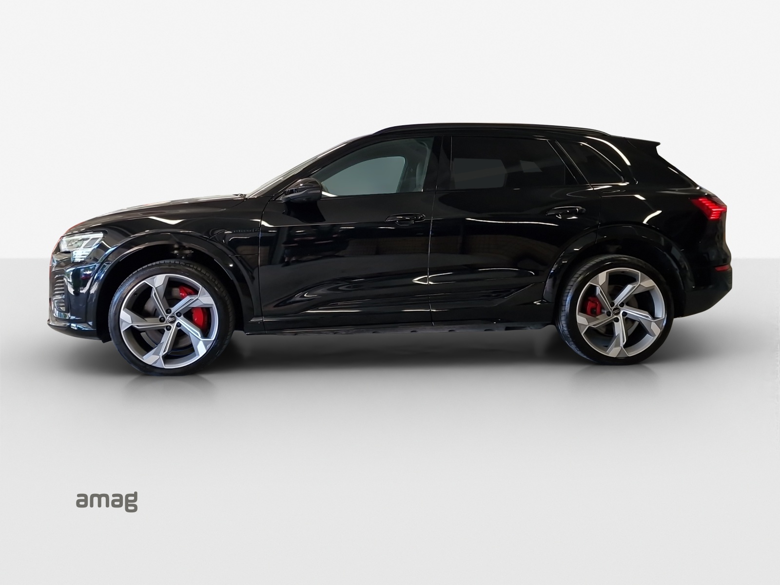 AUDI SQ8 e-tron quattro-showroom-element-1