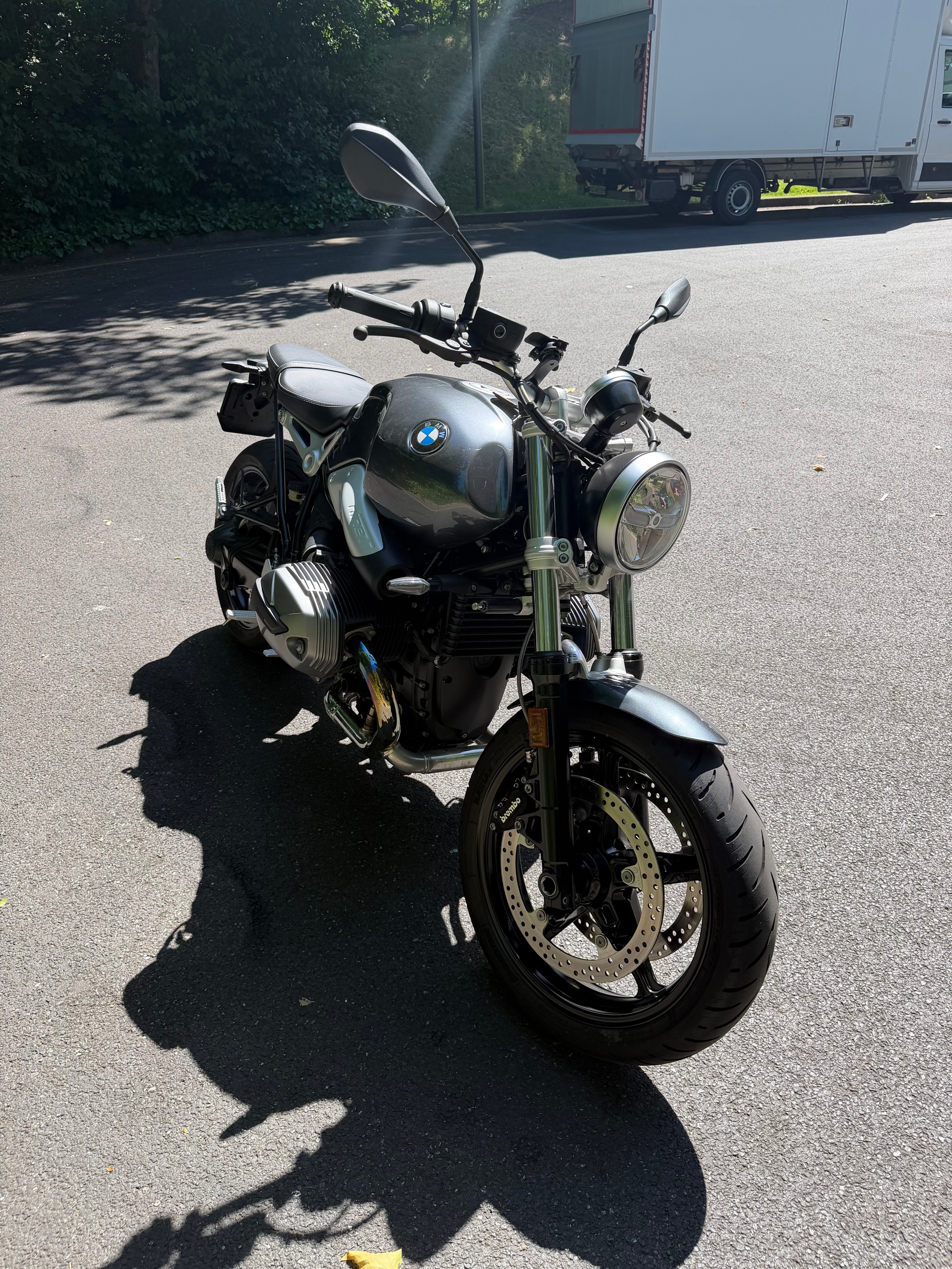 BMW R nineT Pure-image-5