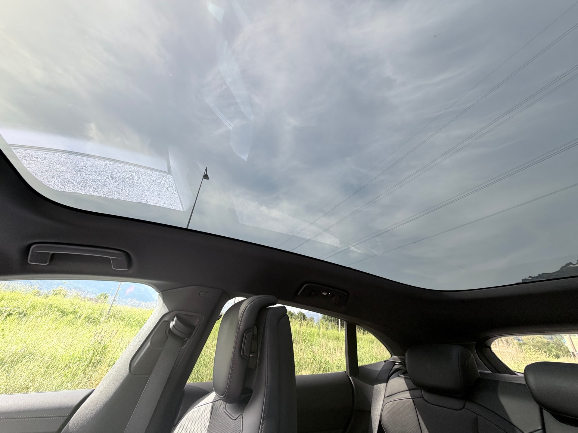 PORSCHE 4S Cross Turismo-image-15