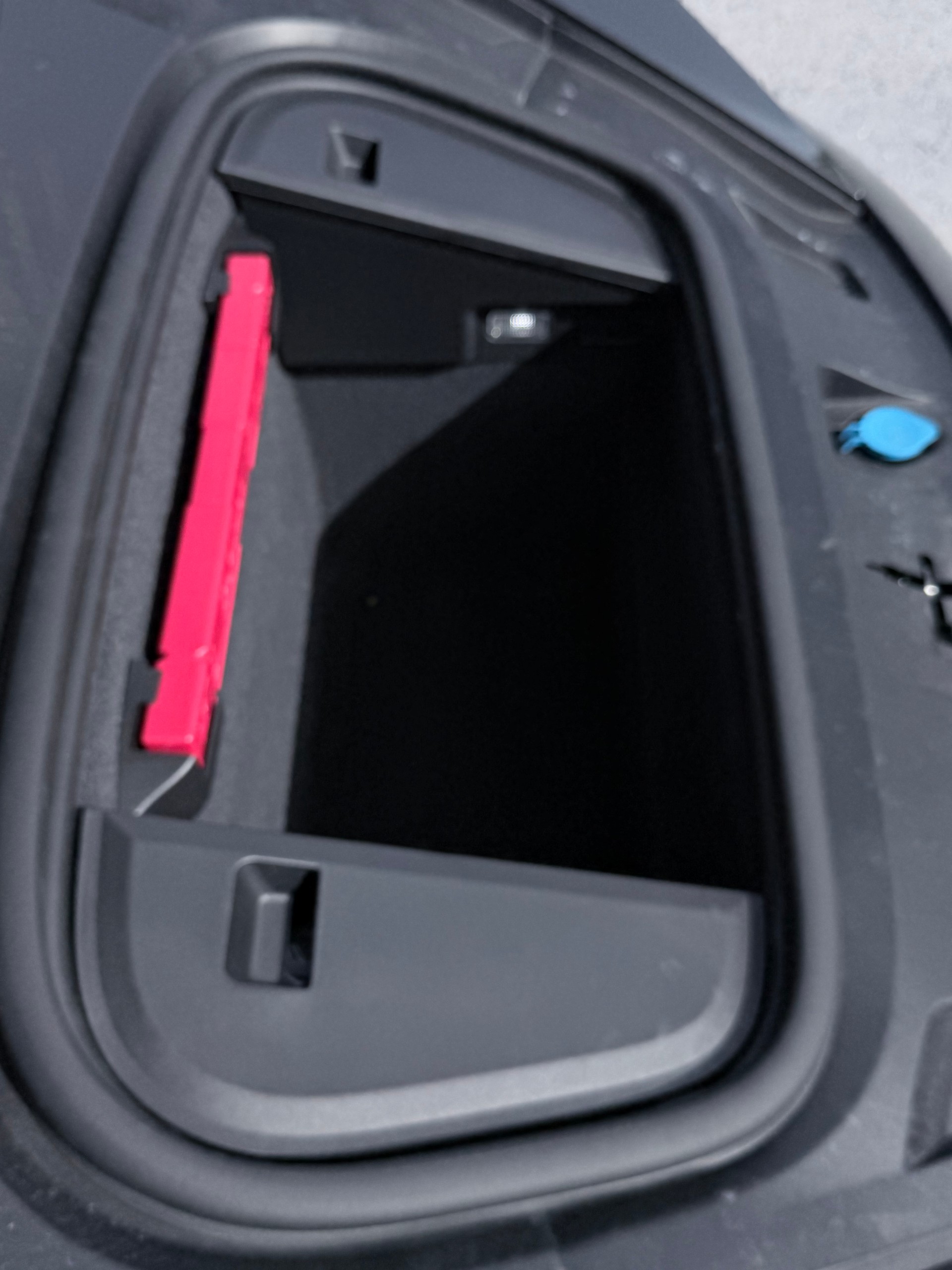 PORSCHE 4S Cross Turismo-image-14