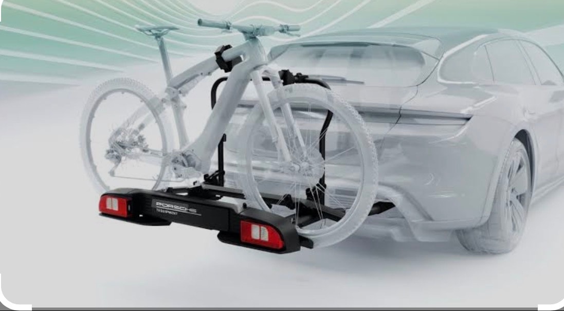 PORSCHE 4S Cross Turismo-image-9