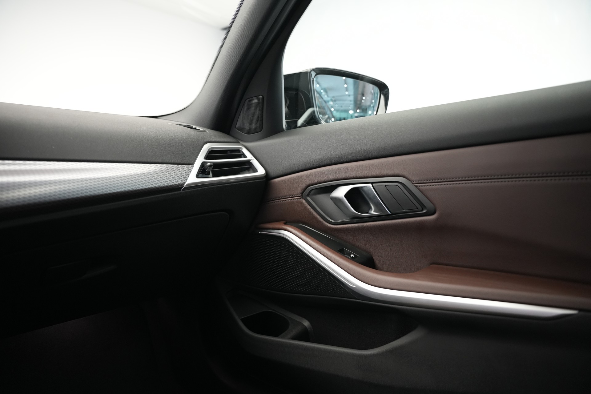 BMW M340i xDrive 48V Steptronic *Facelift* *HuD* *Curved Display*-image-17