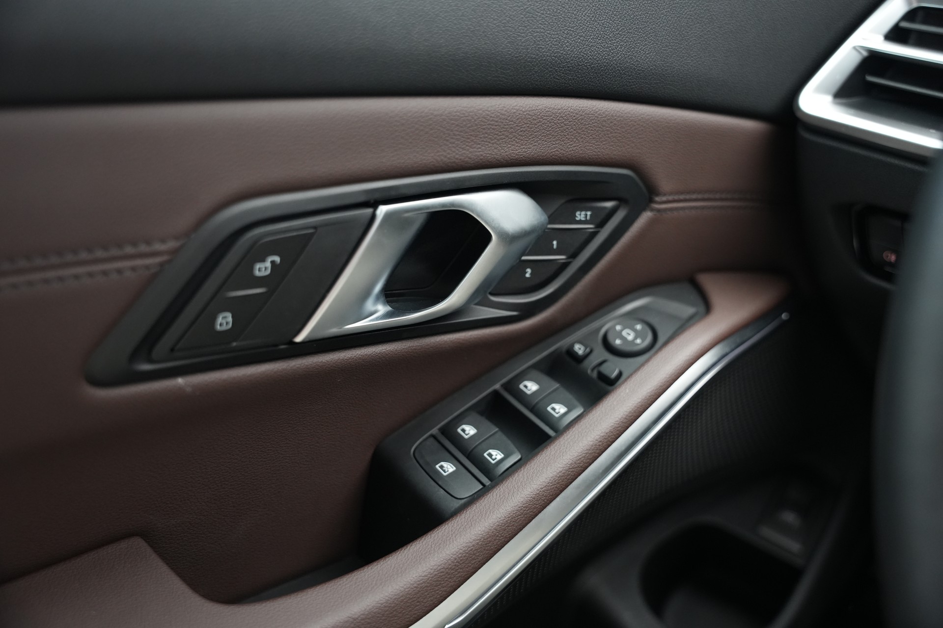 BMW M340i xDrive 48V Steptronic *Facelift* *HuD* *Curved Display*-image-23