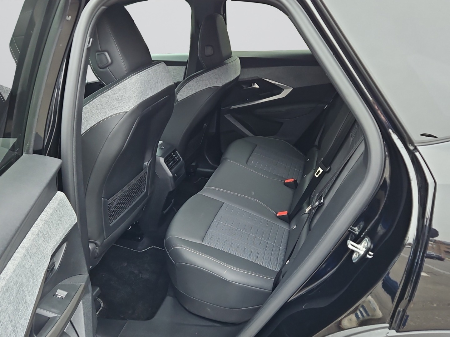 PEUGEOT 3008 145 e-DCS GT-image-7