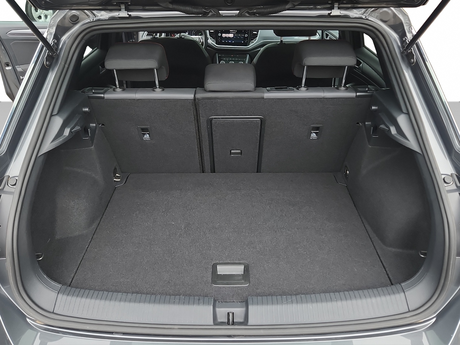VW T-Roc 1.5 TSI EVO Sport DSG-image-14