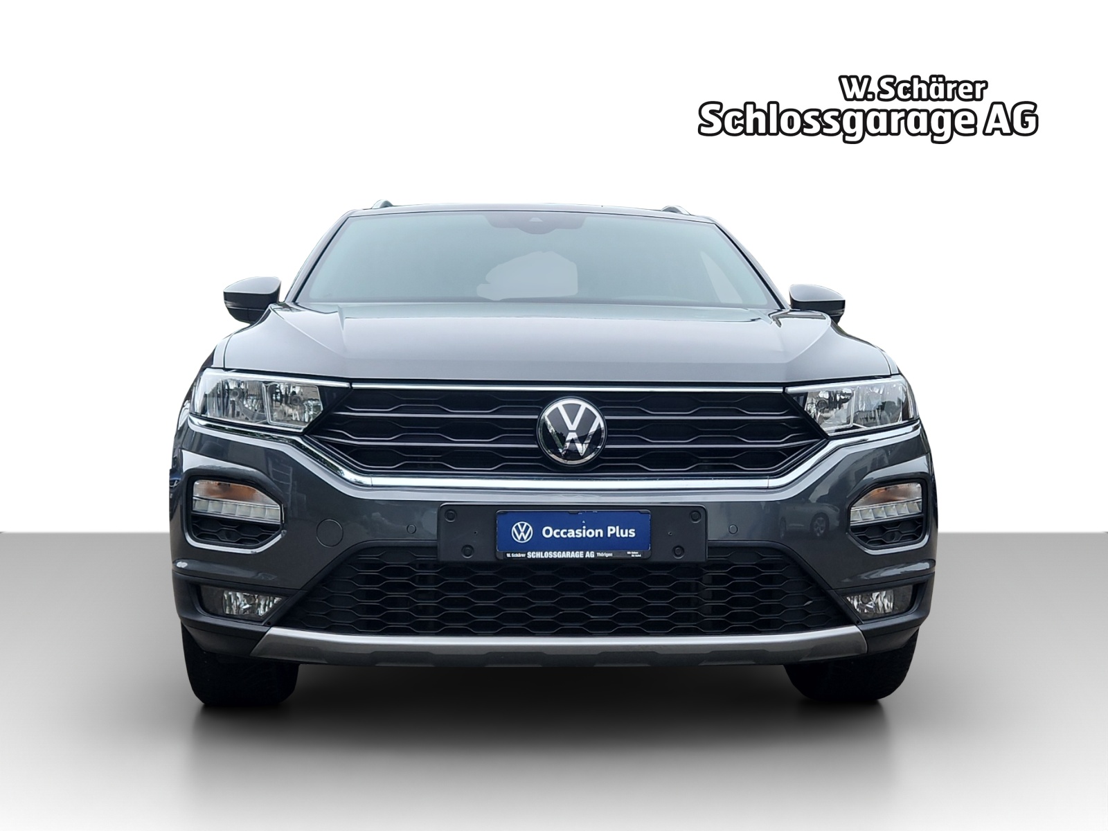 VW T-Roc 1.5 TSI EVO Sport DSG-image-7