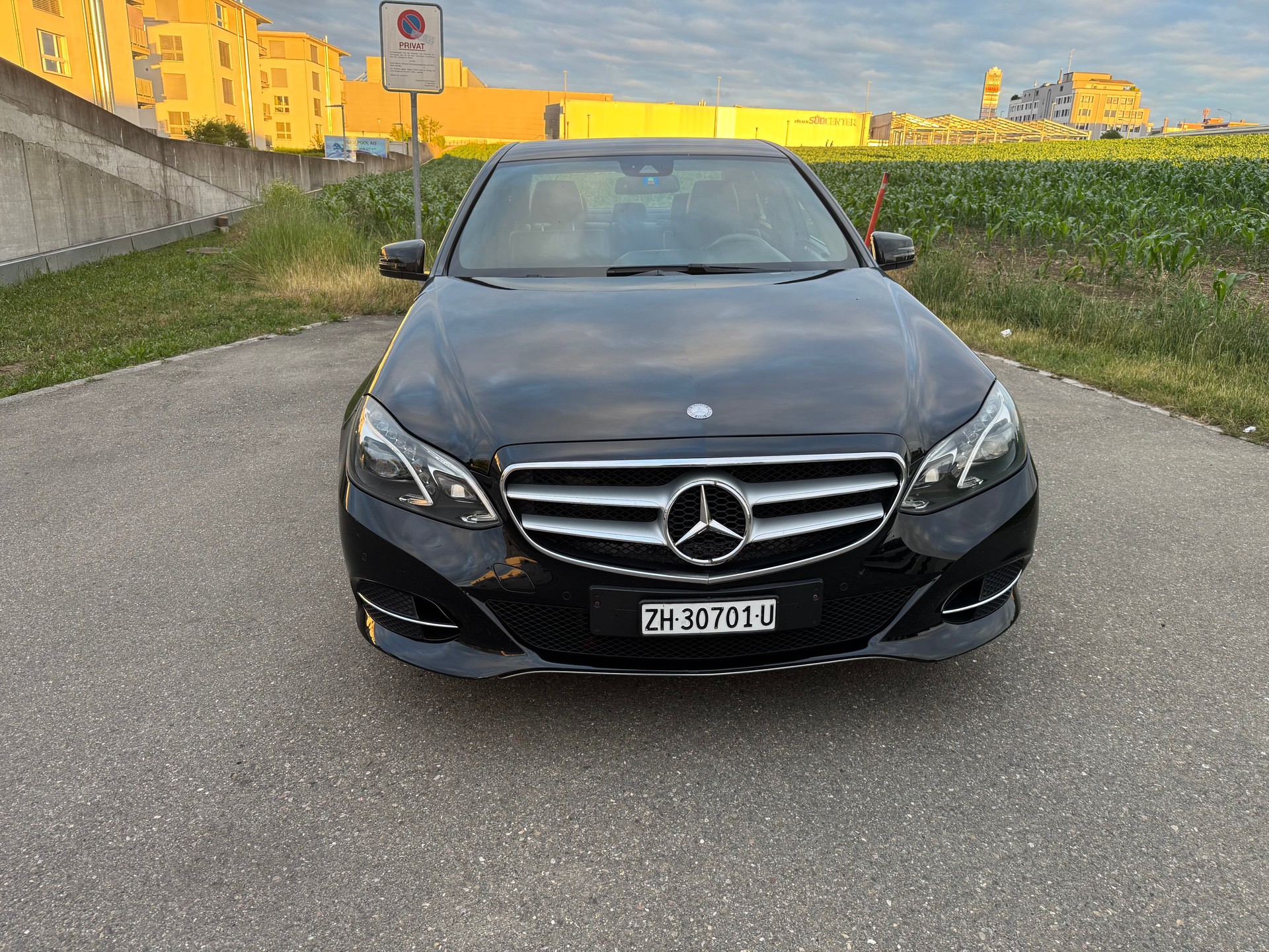 MERCEDES-BENZ 220 CDI-image-2