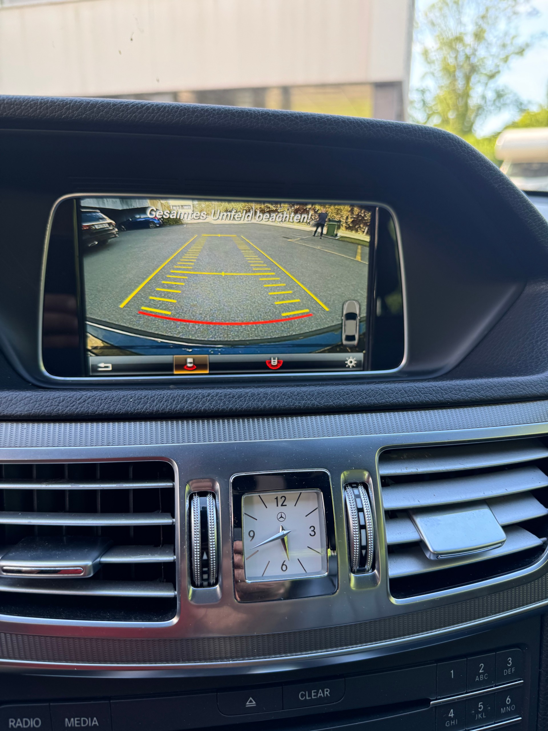 MERCEDES-BENZ 220 CDI-image-11