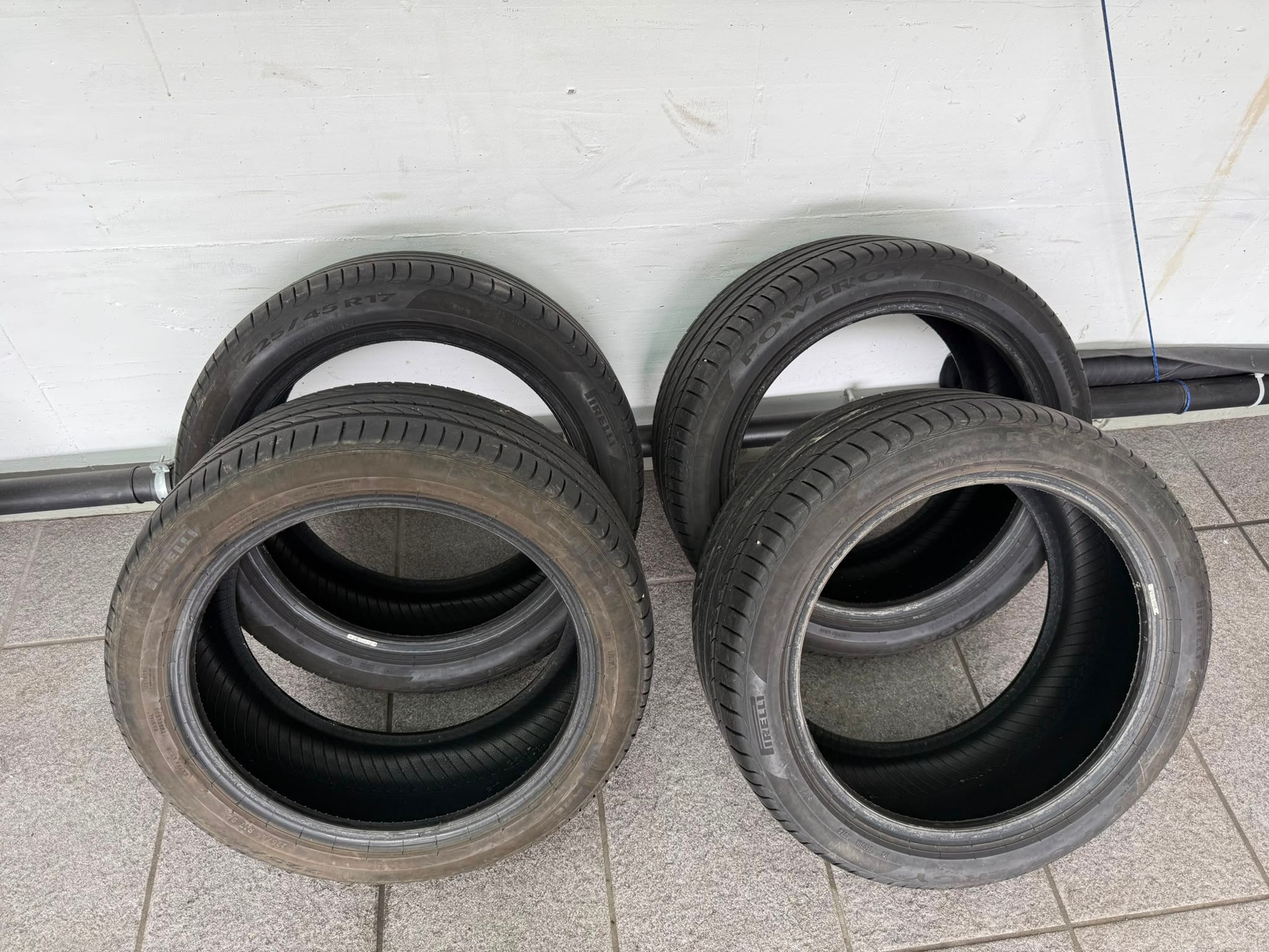 BMW 120d xDrive M-Sportpaket-image-8