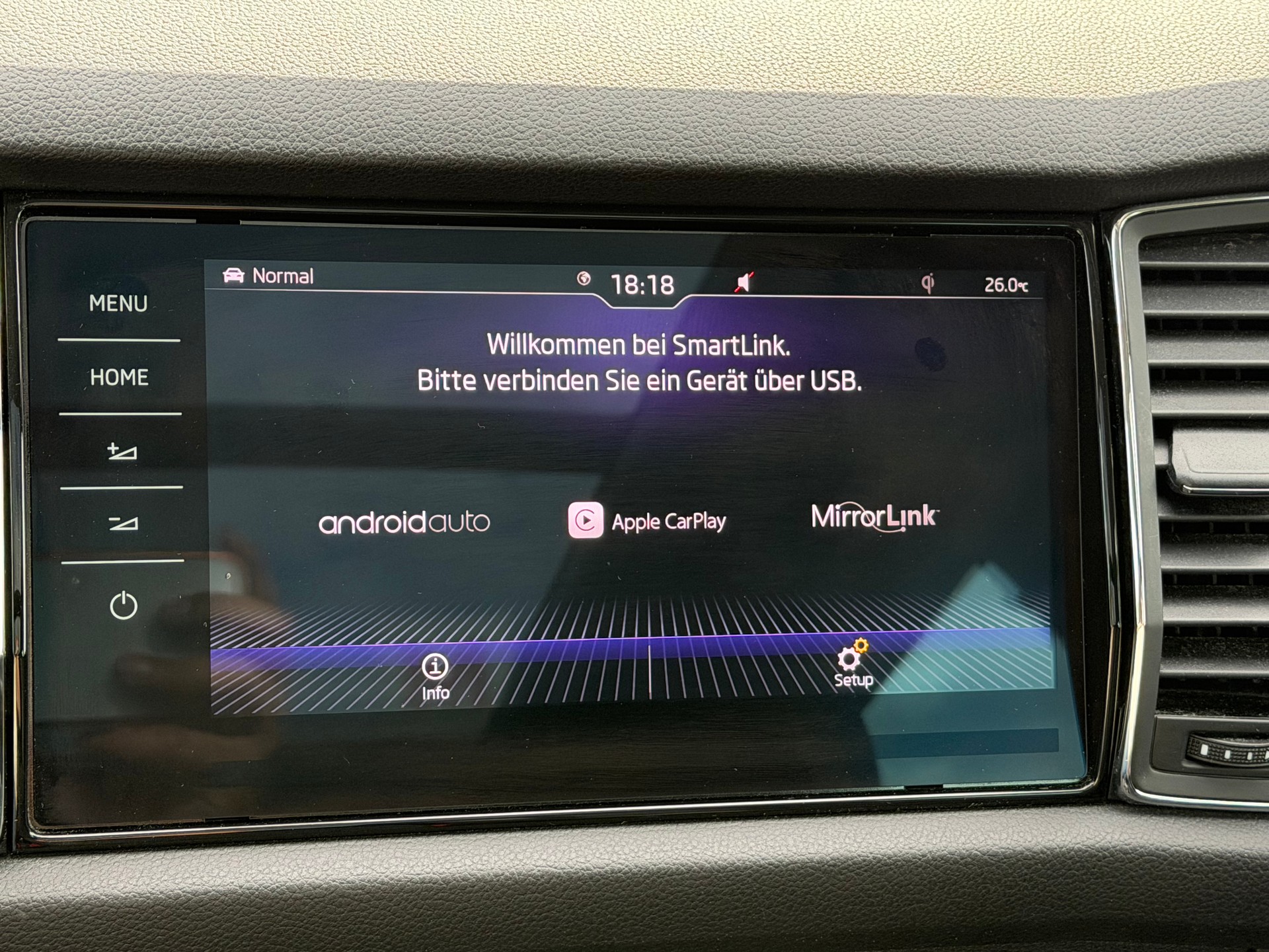 SKODA Kodiaq 2.0 TDI CR Style 4x4 DSG-image-19