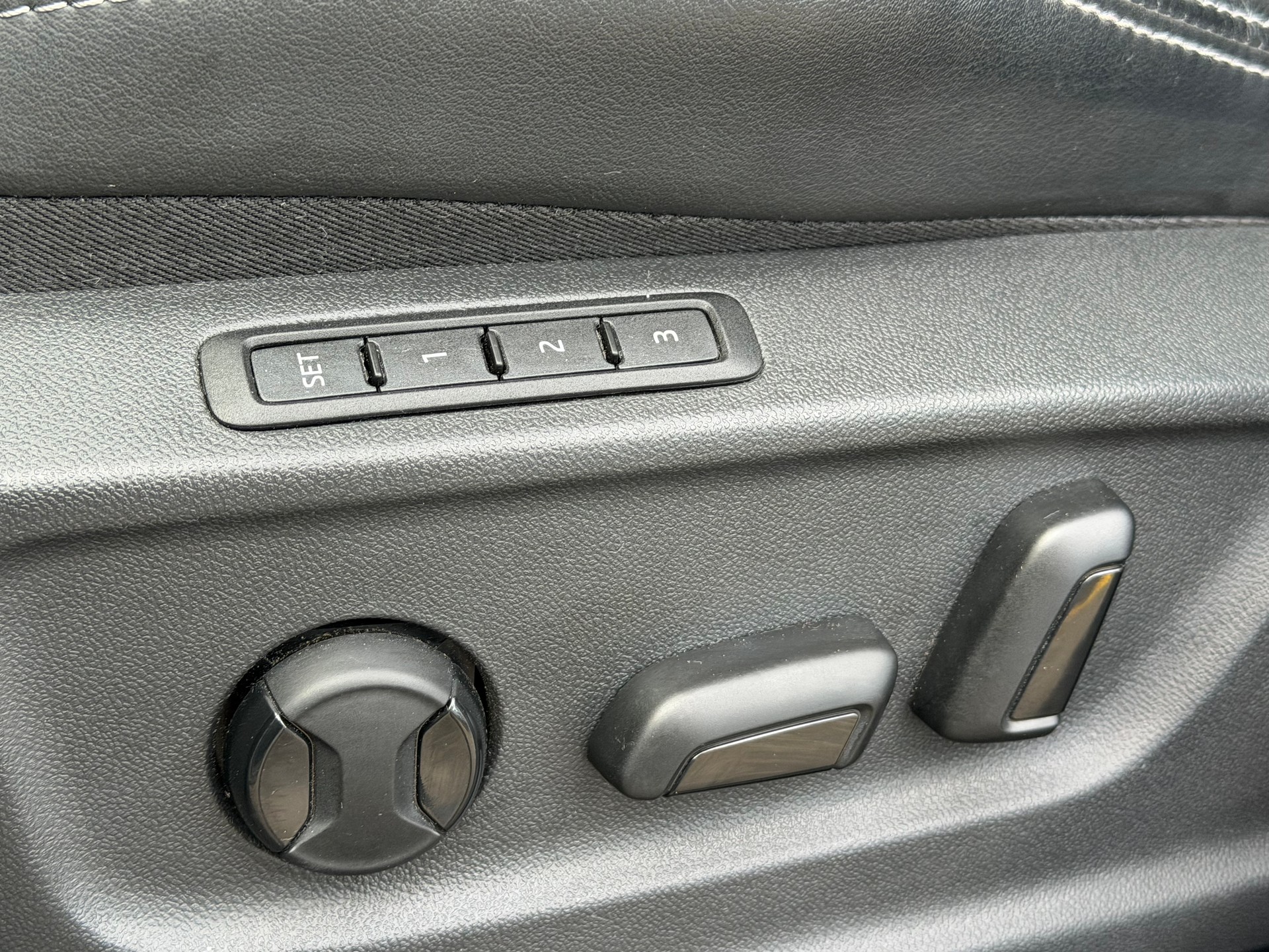 SKODA Kodiaq 2.0 TDI CR Style 4x4 DSG-image-9