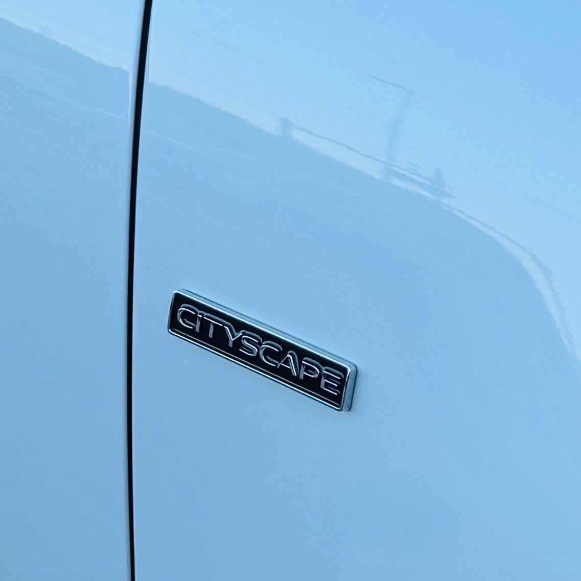 VW Tiguan 2.0 TDI BMT R-Line Design 4Motion DSG-image-4