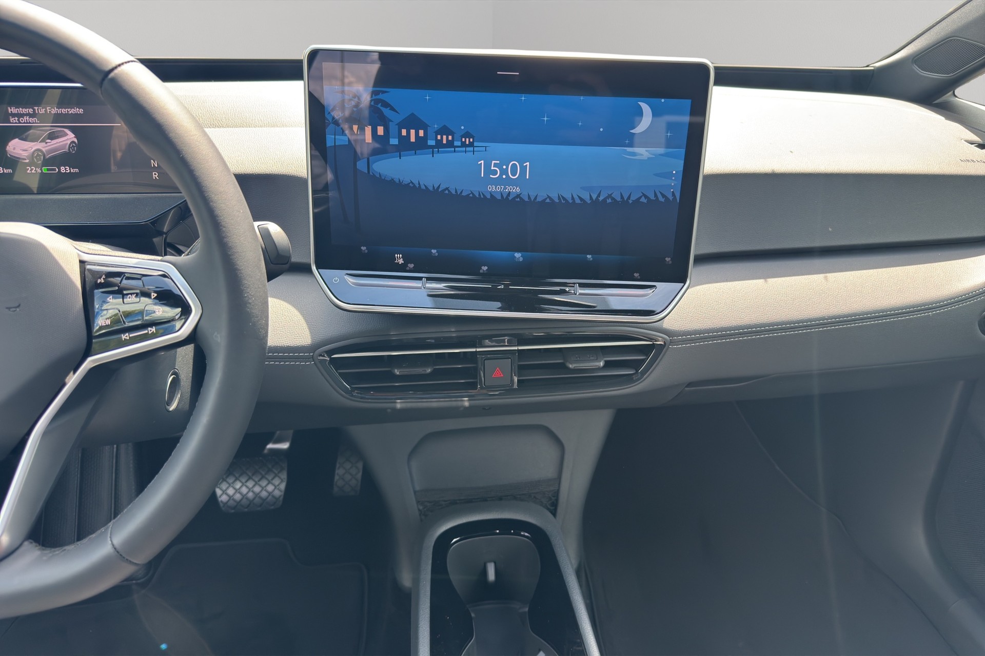 VW ID.3 Pro 52 kWh Pure Value-image-7