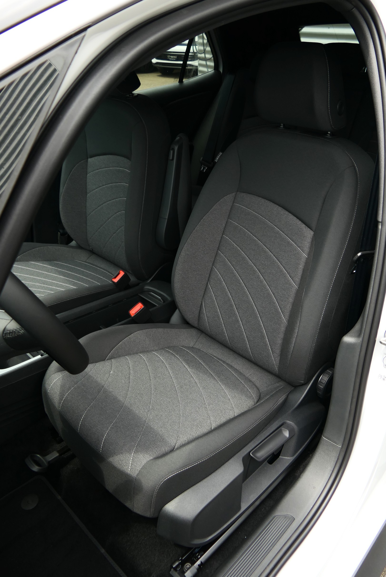 VW ID.3 Pro 52 kWh Pure Value-image-5