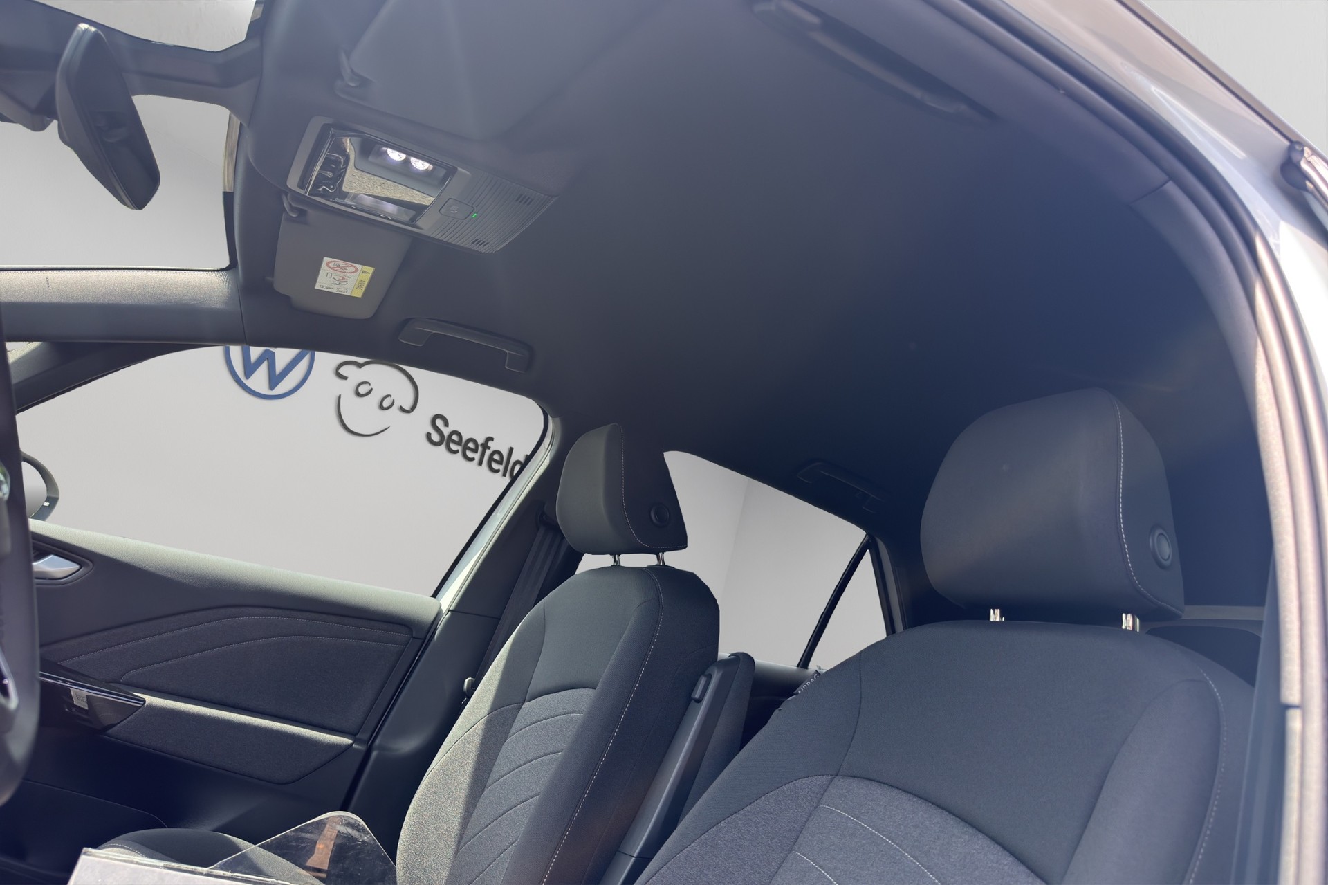 VW ID.3 Pro 52 kWh Pure Value-image-9