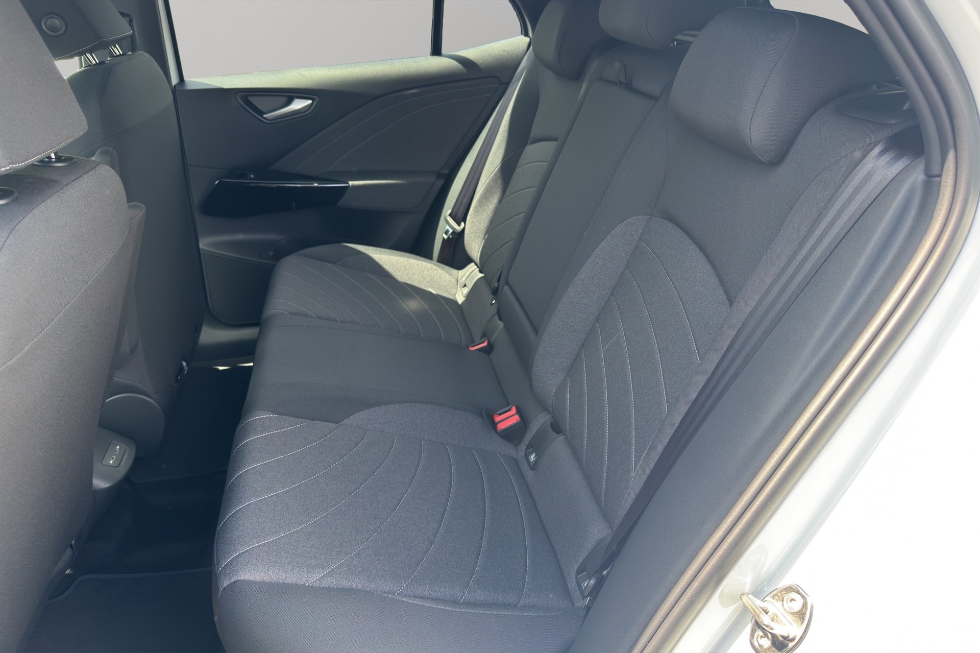 VW ID.3 Pro 52 kWh Pure Value-image-5