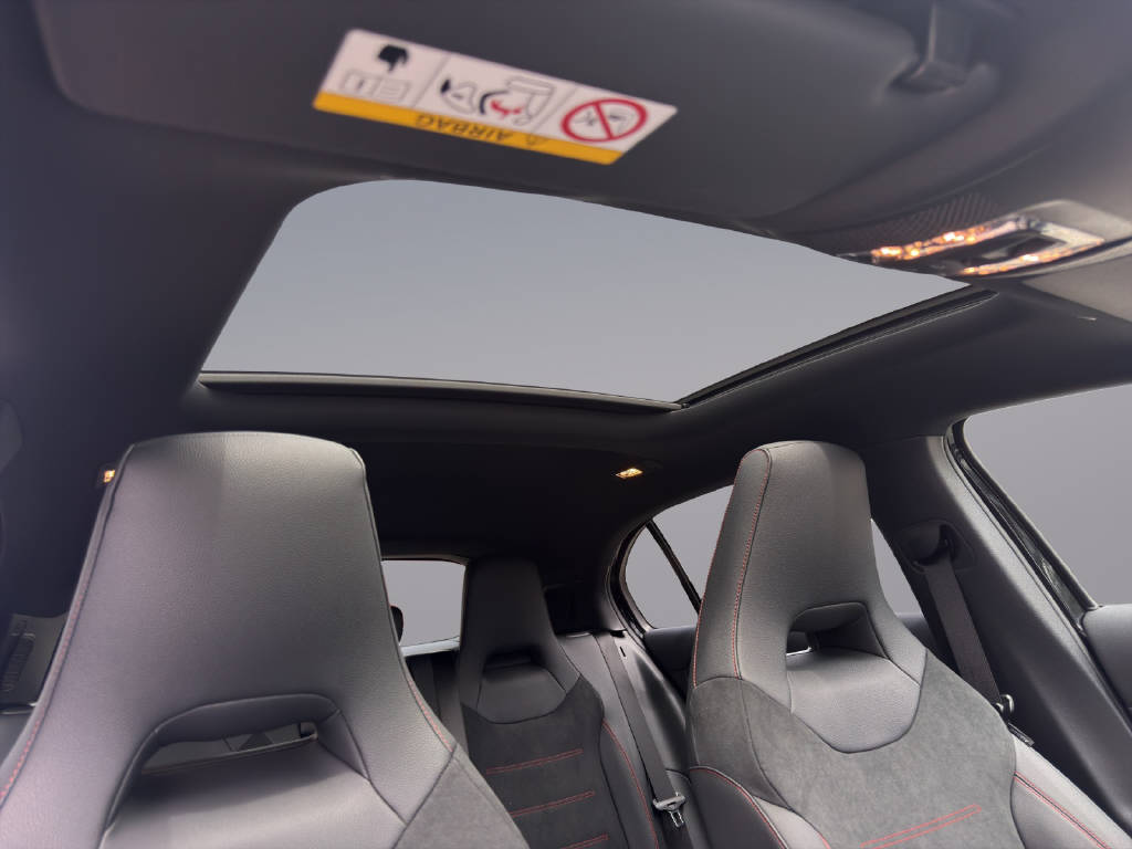 MERCEDES-BENZ A 250 AMG Line 4m-image-16