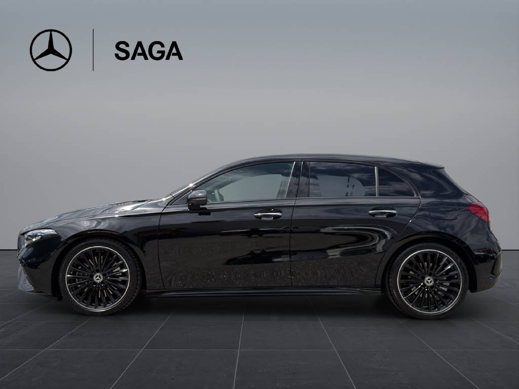 MERCEDES-BENZ A 250 AMG Line 4m-image-6
