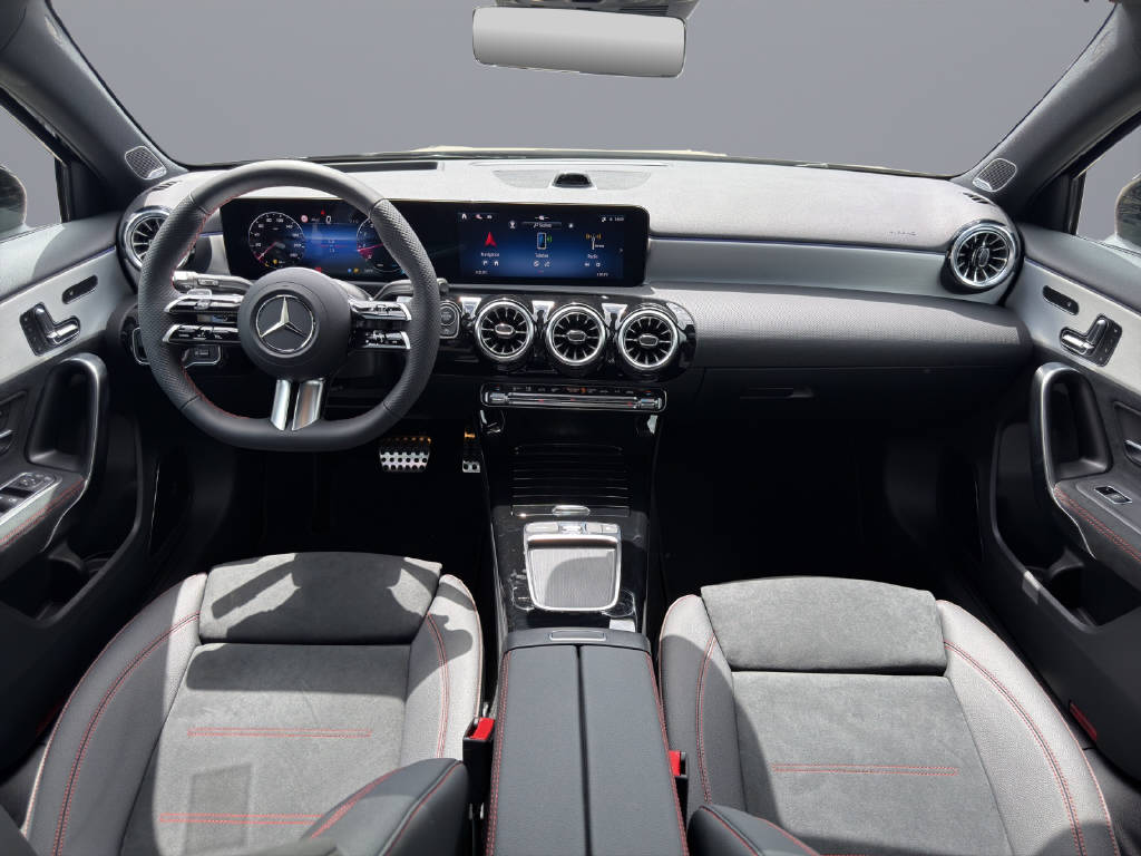 MERCEDES-BENZ A 250 AMG Line 4m-image-8