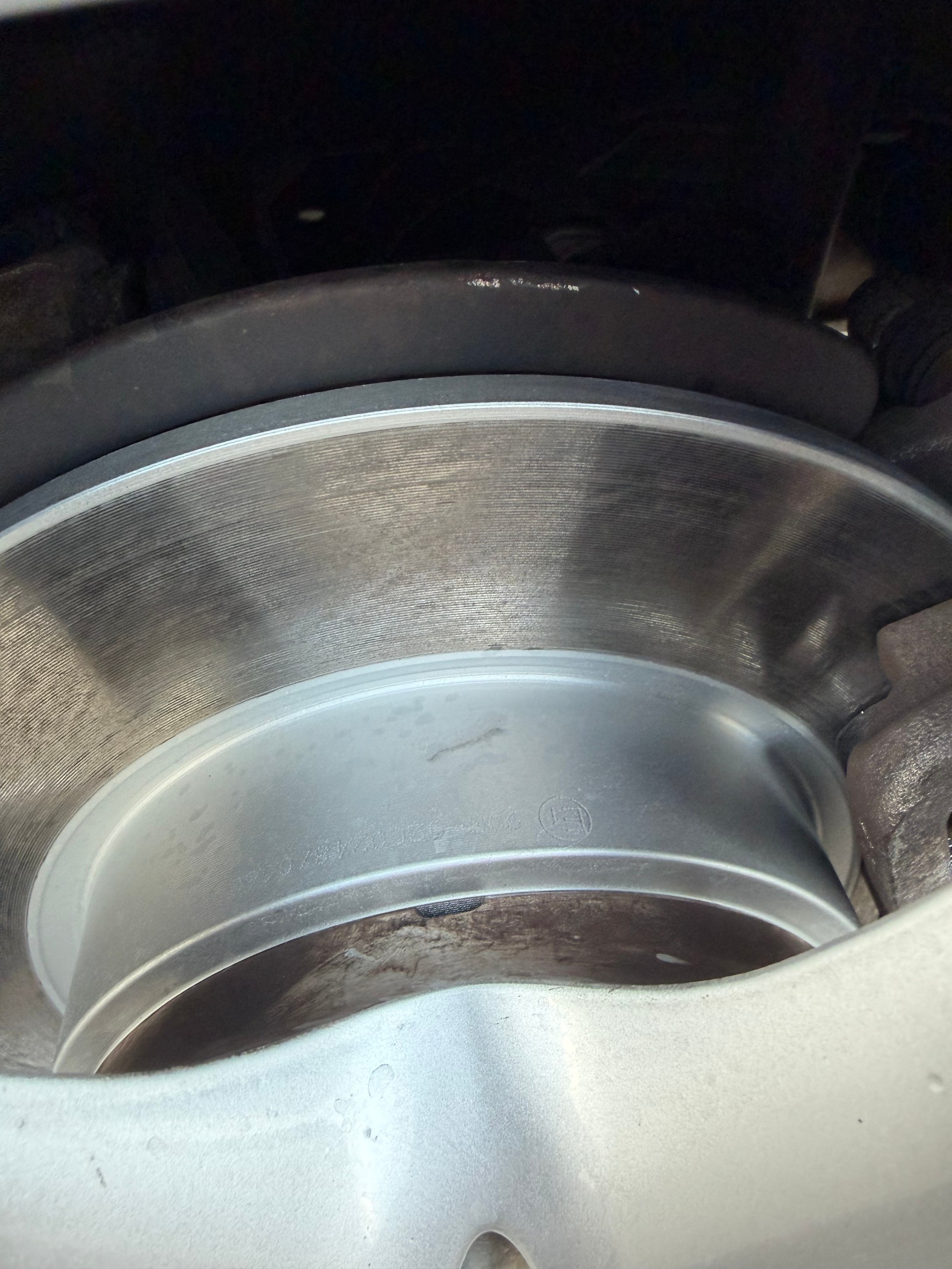 MERCEDES-BENZ B 200 7G-DCT-image-9