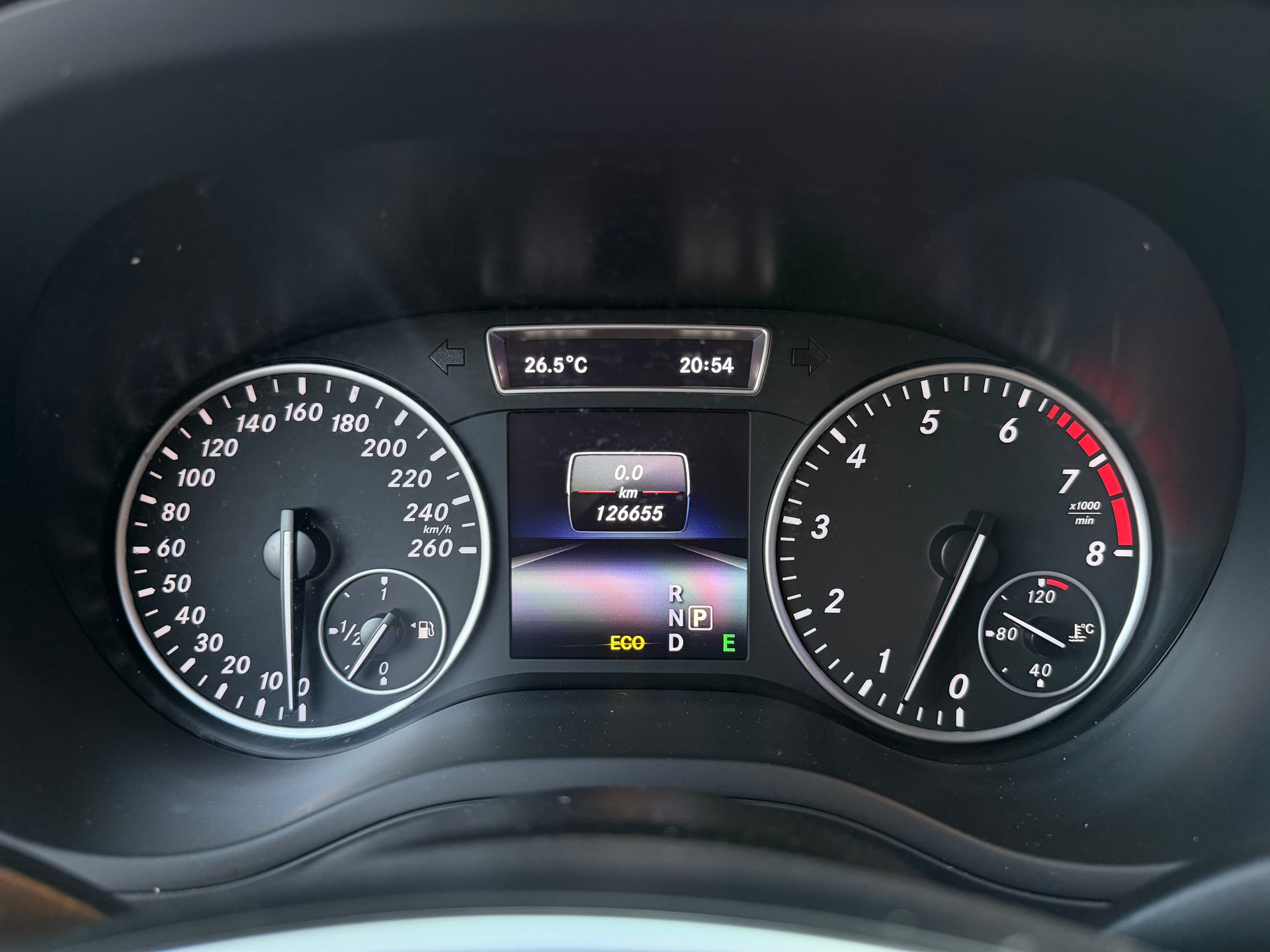 MERCEDES-BENZ B 200 7G-DCT-image-20