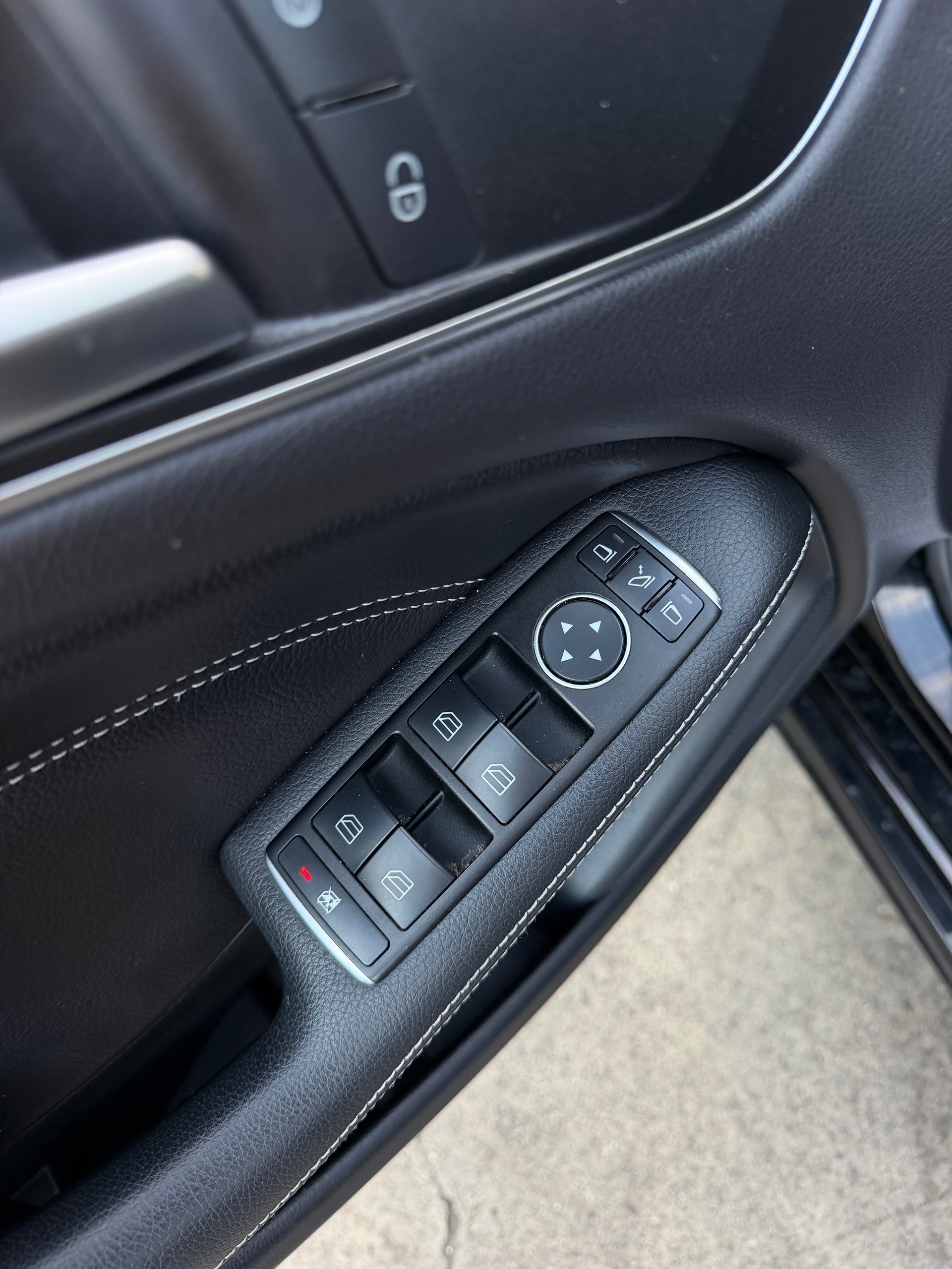 MERCEDES-BENZ B 200 7G-DCT-image-14